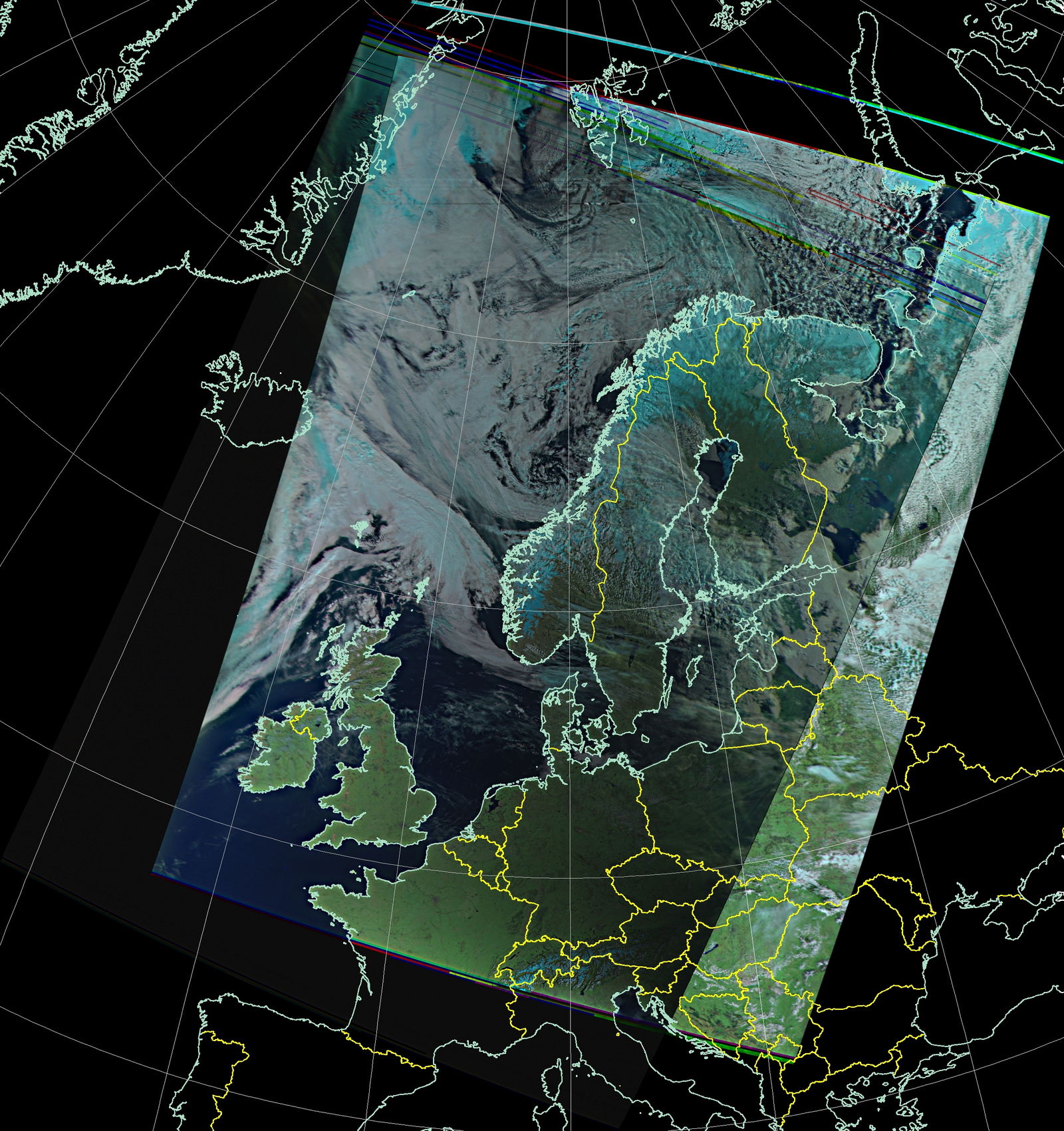 METEOR M2-3-20250430-092048-equidistant_321_composite