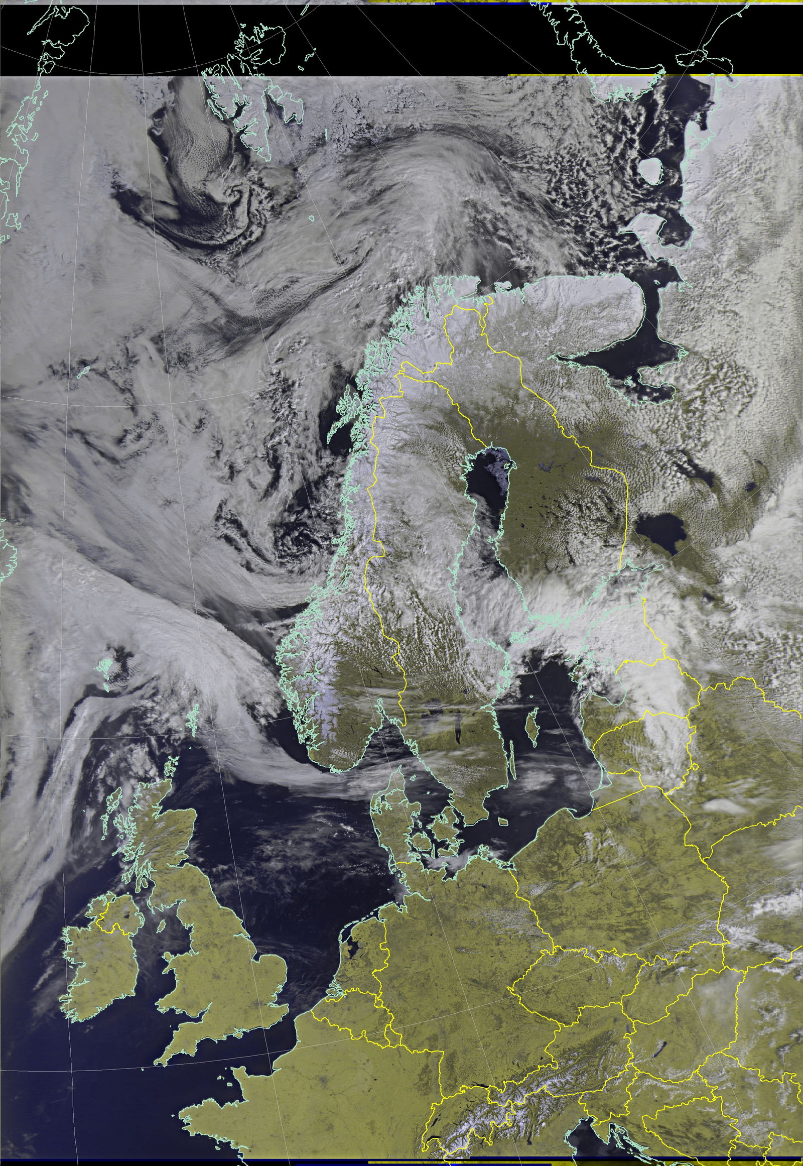 METEOR M2-3-20250430-092048-spread_221