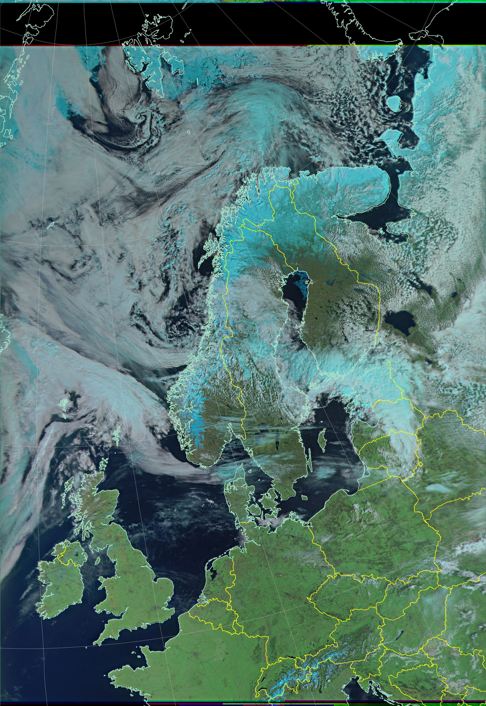METEOR M2-3-20250430-092048-spread_321