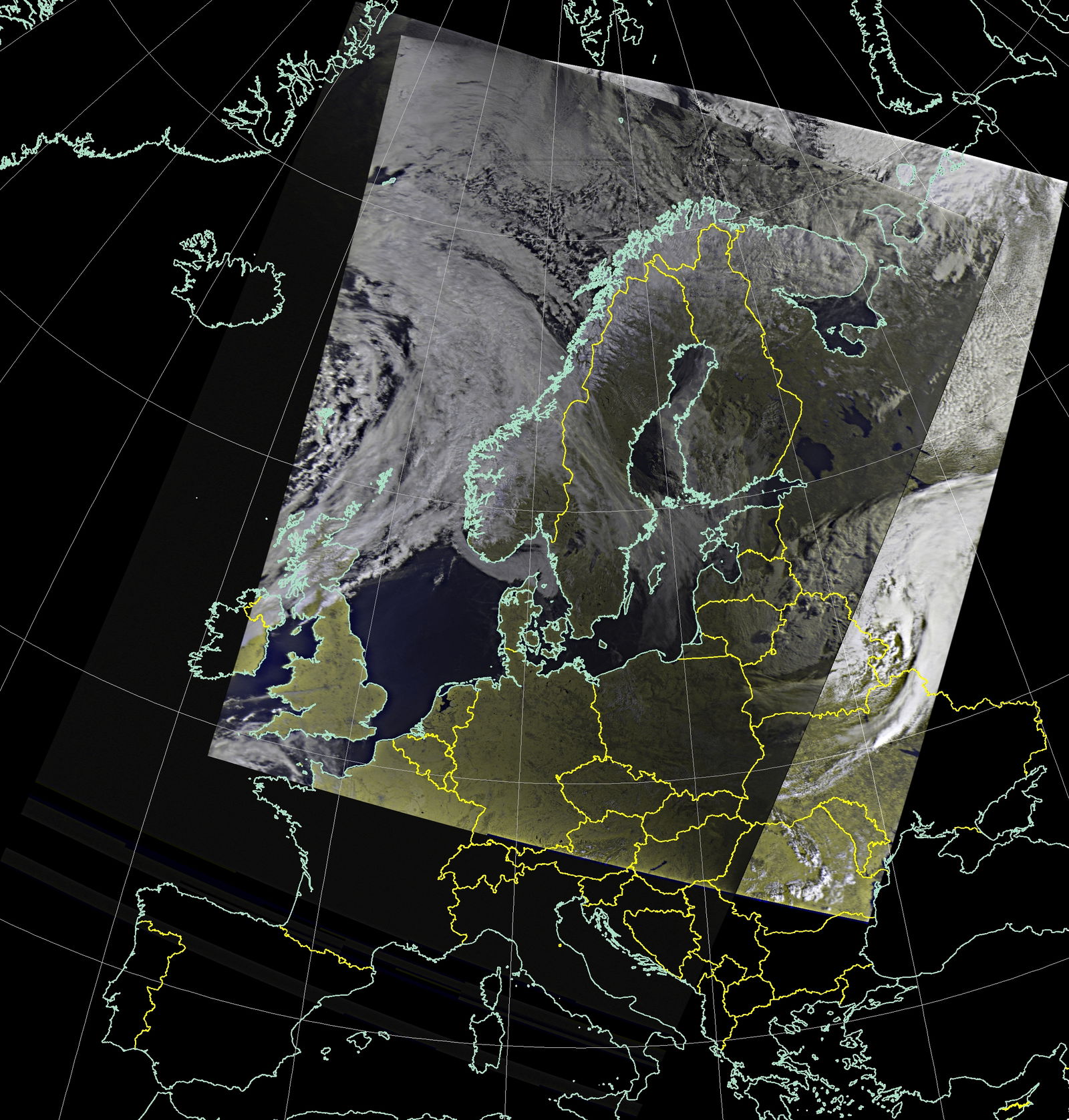 METEOR M2-3-20250501-085735-equidistant_221_composite