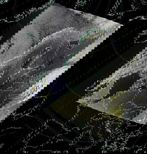 METEOR M2-3-20250501-085735-equidistant_221_composite