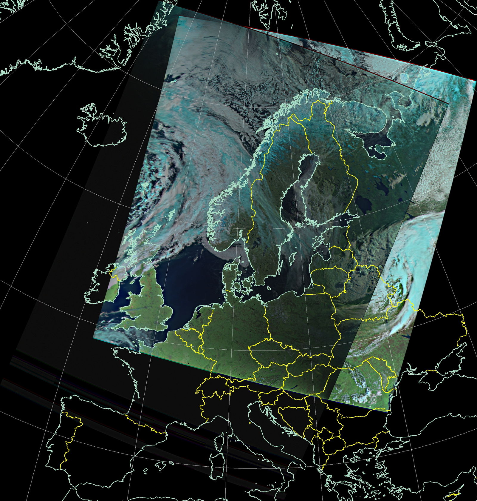 METEOR M2-3-20250501-085735-equidistant_321_composite