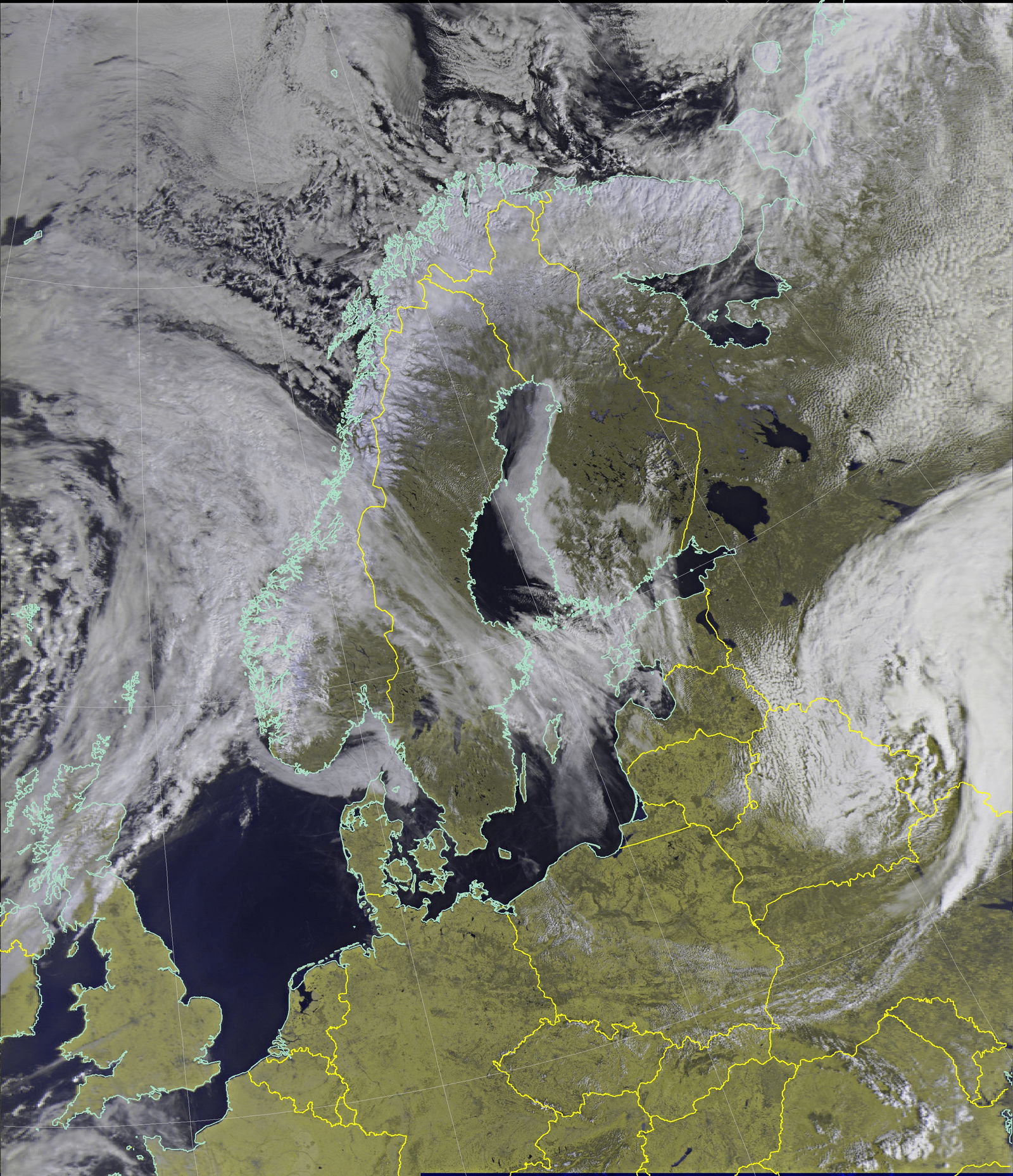 METEOR M2-3-20250501-085735-spread_221