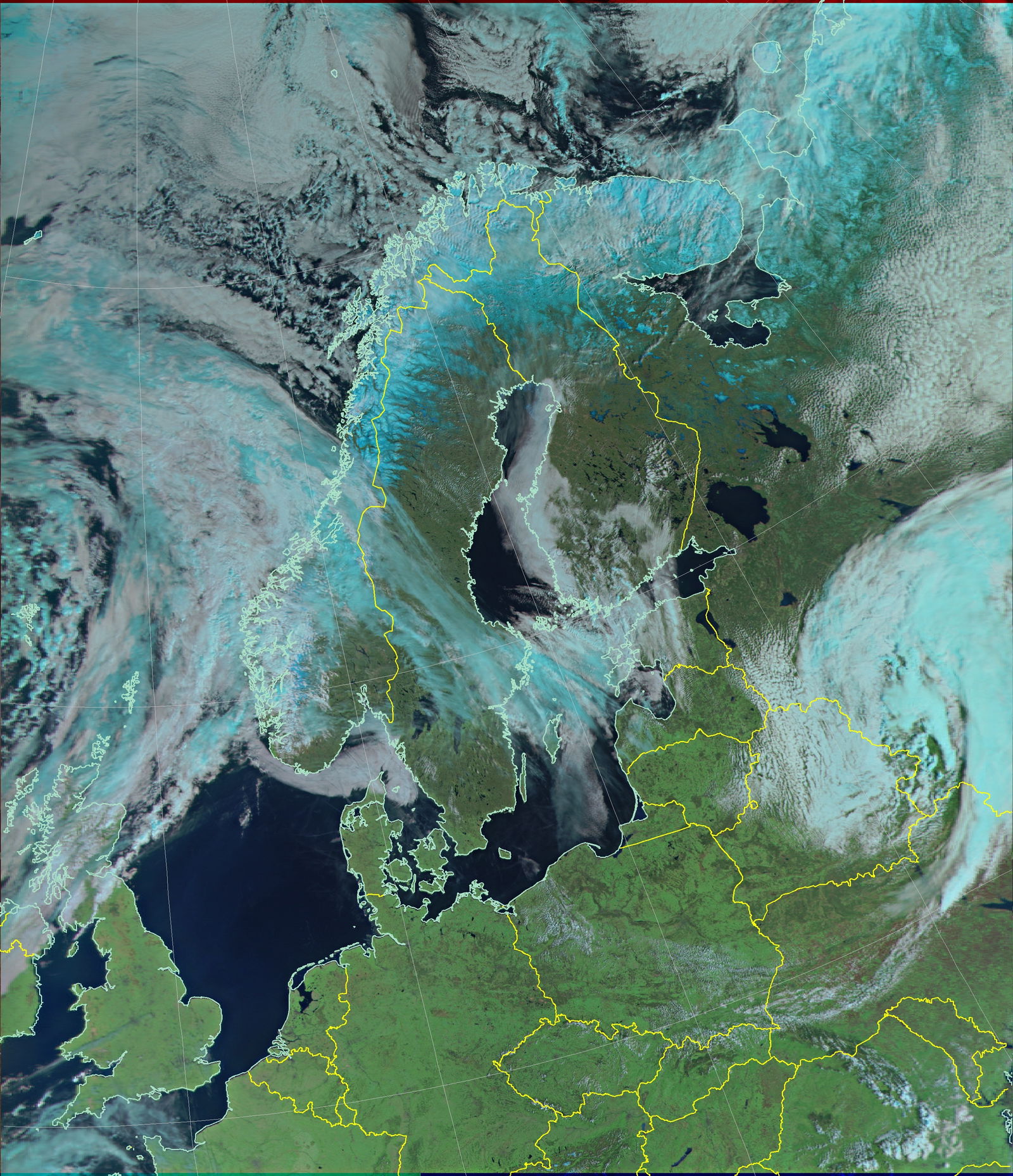 METEOR M2-3-20250501-085735-spread_321