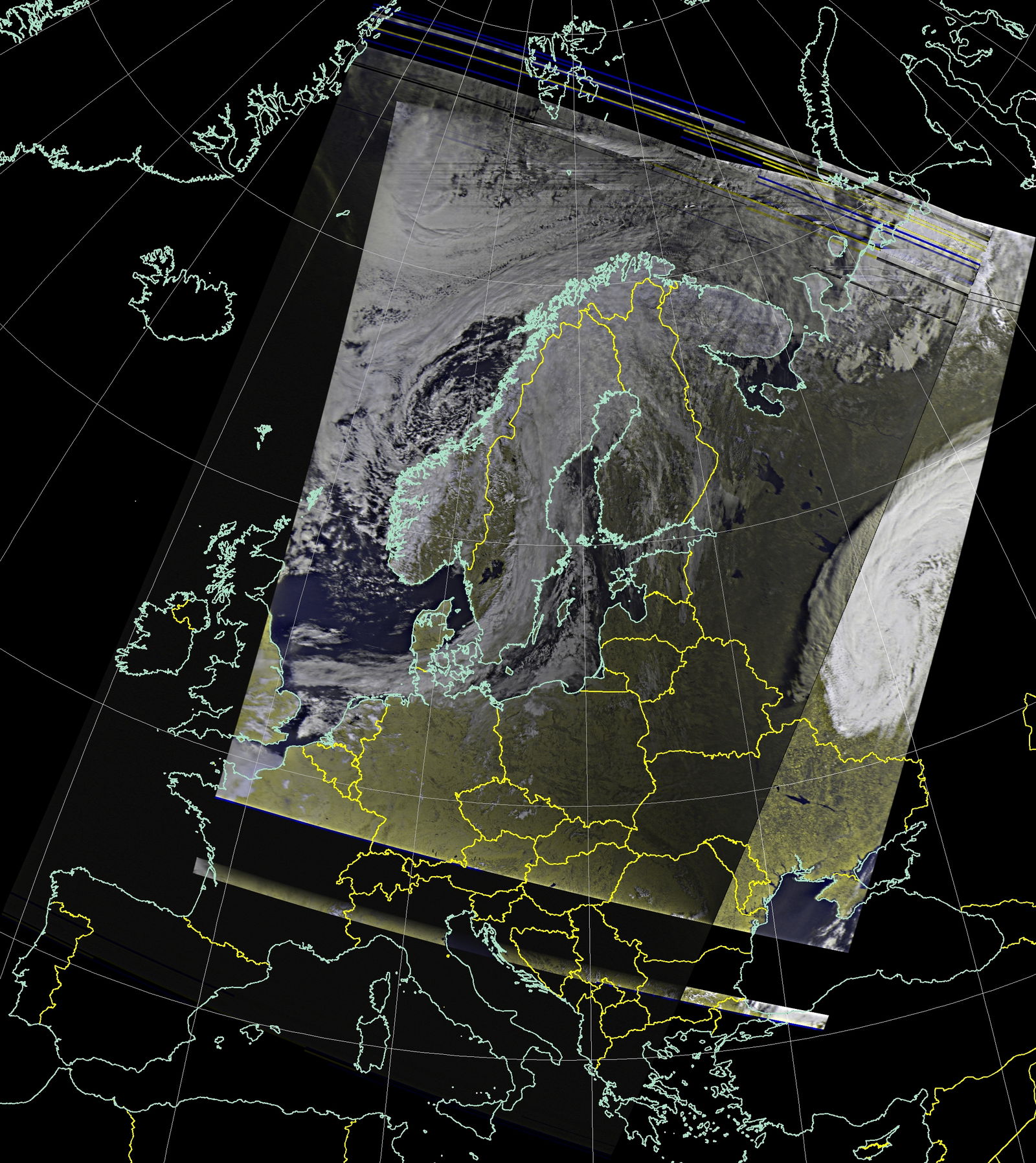 METEOR M2-3-20250502-083424-equidistant_221_composite