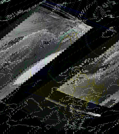 METEOR M2-3-20250502-083424-equidistant_221_composite