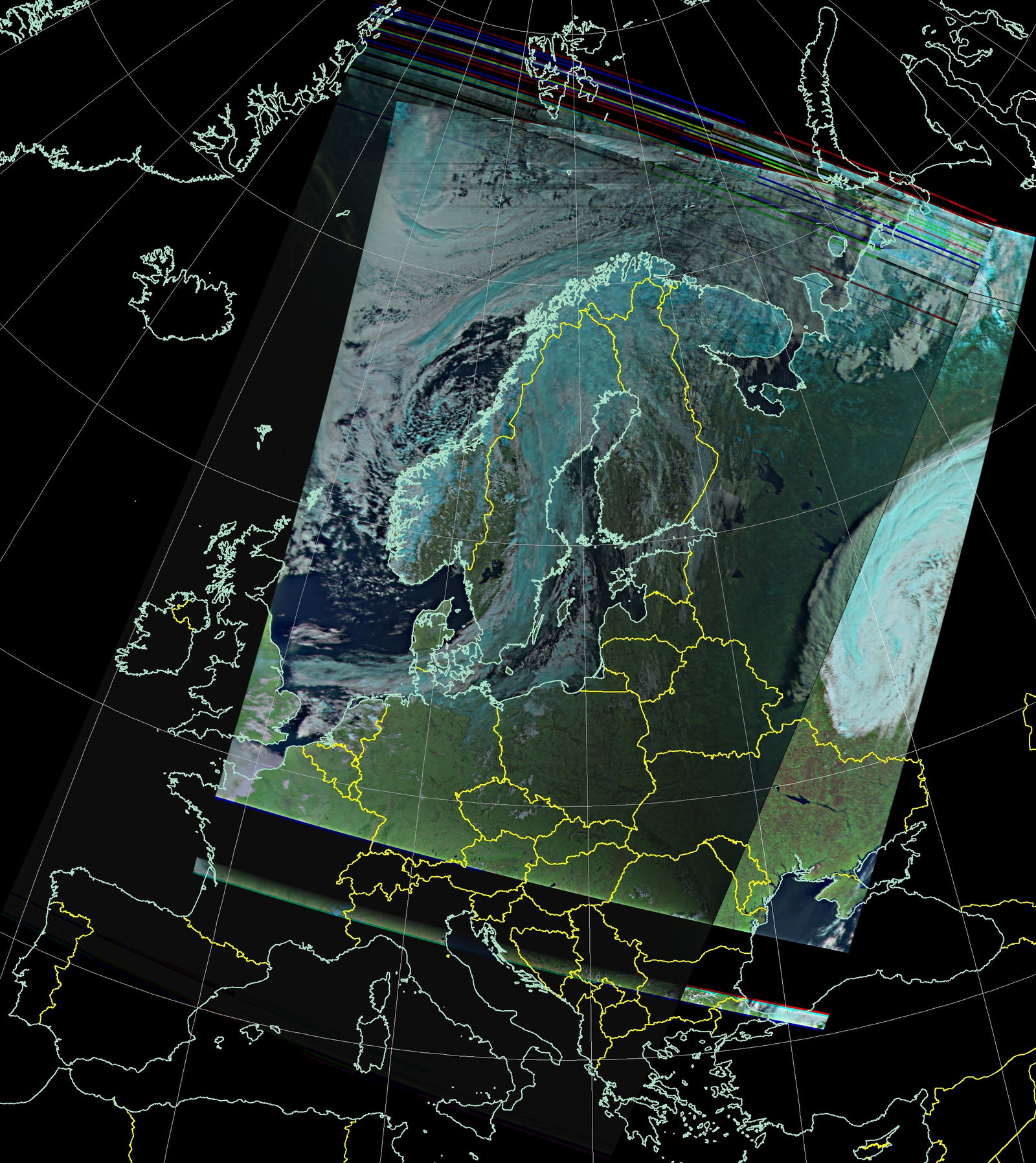 METEOR M2-3-20250502-083424-equidistant_321_composite