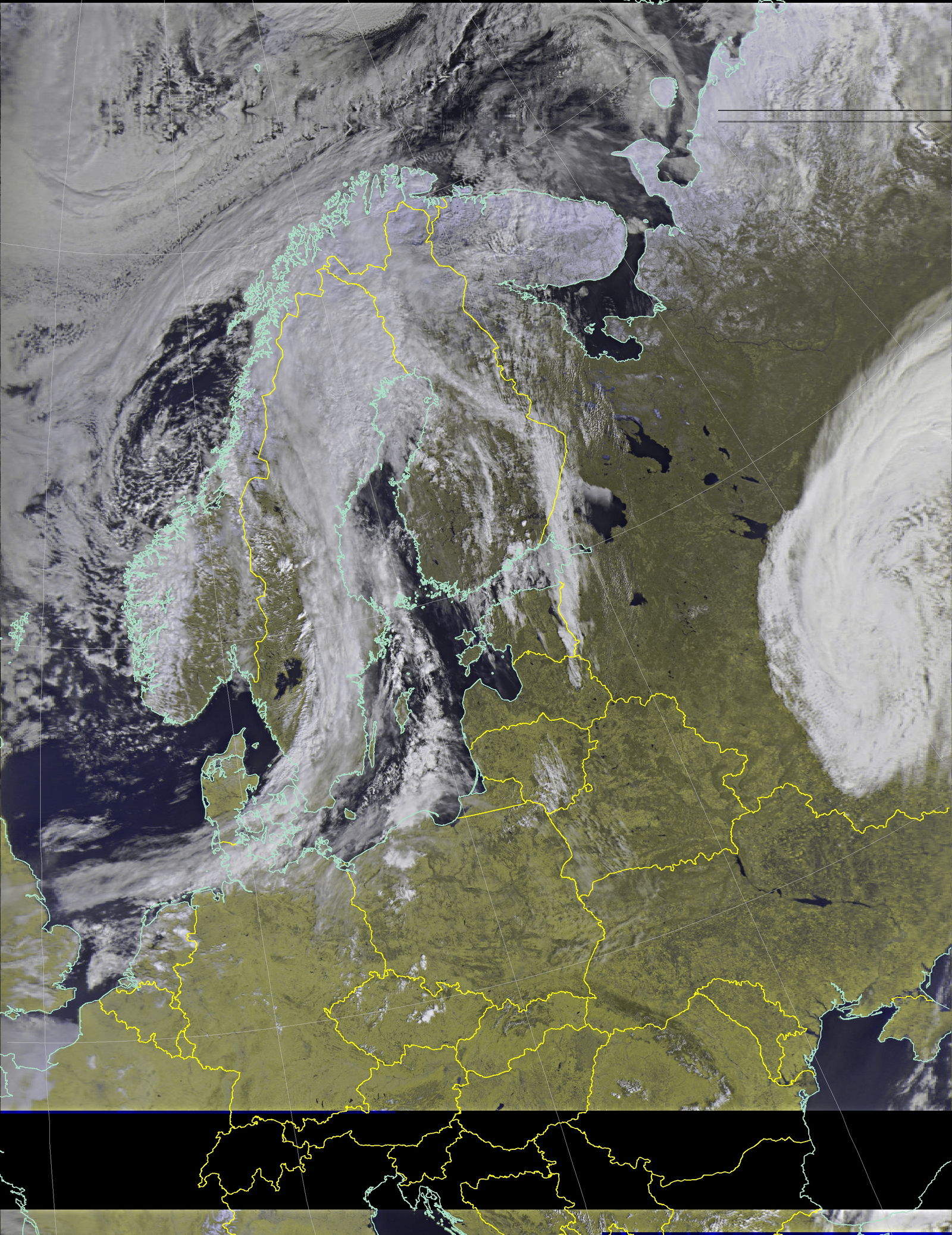 METEOR M2-3-20250502-083424-spread_221