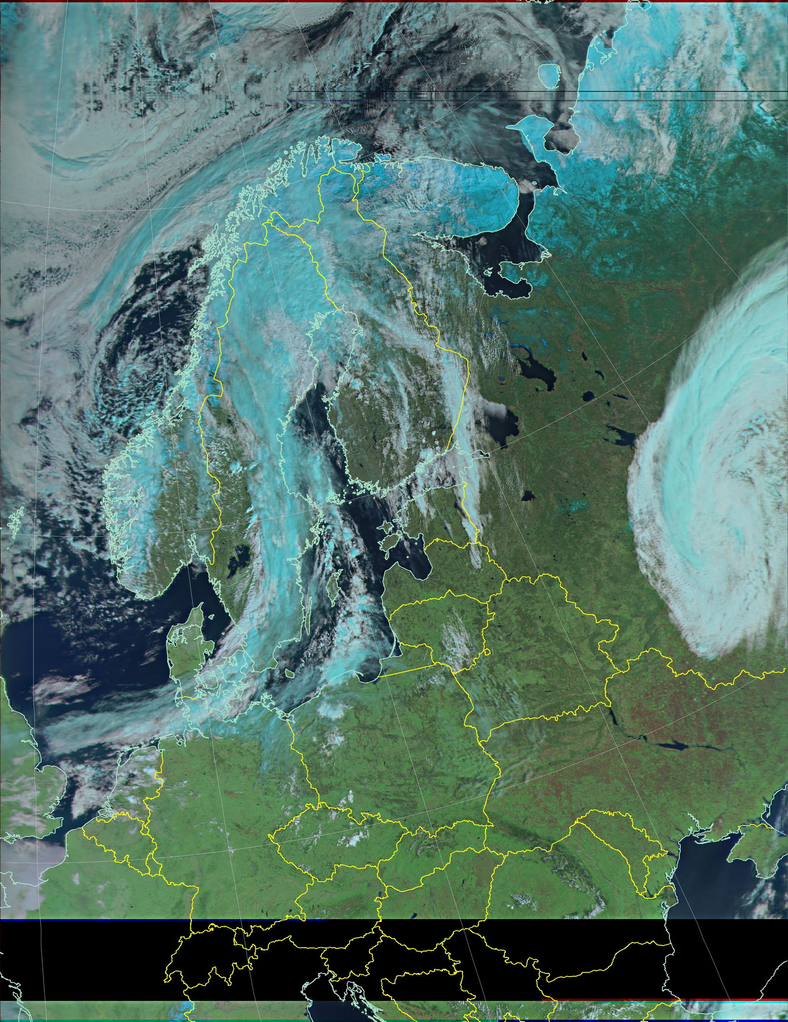 METEOR M2-3-20250502-083424-spread_321