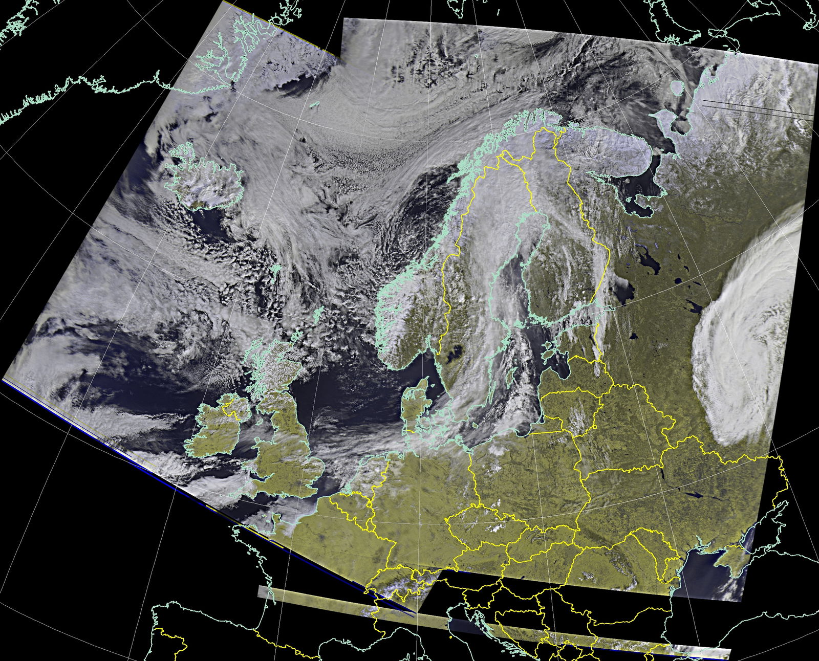 METEOR M2-3-20250502-101431-equidistant_221_composite