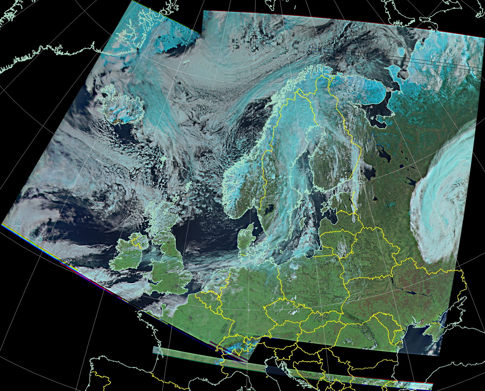 METEOR M2-3-20250502-101431-equidistant_321_composite