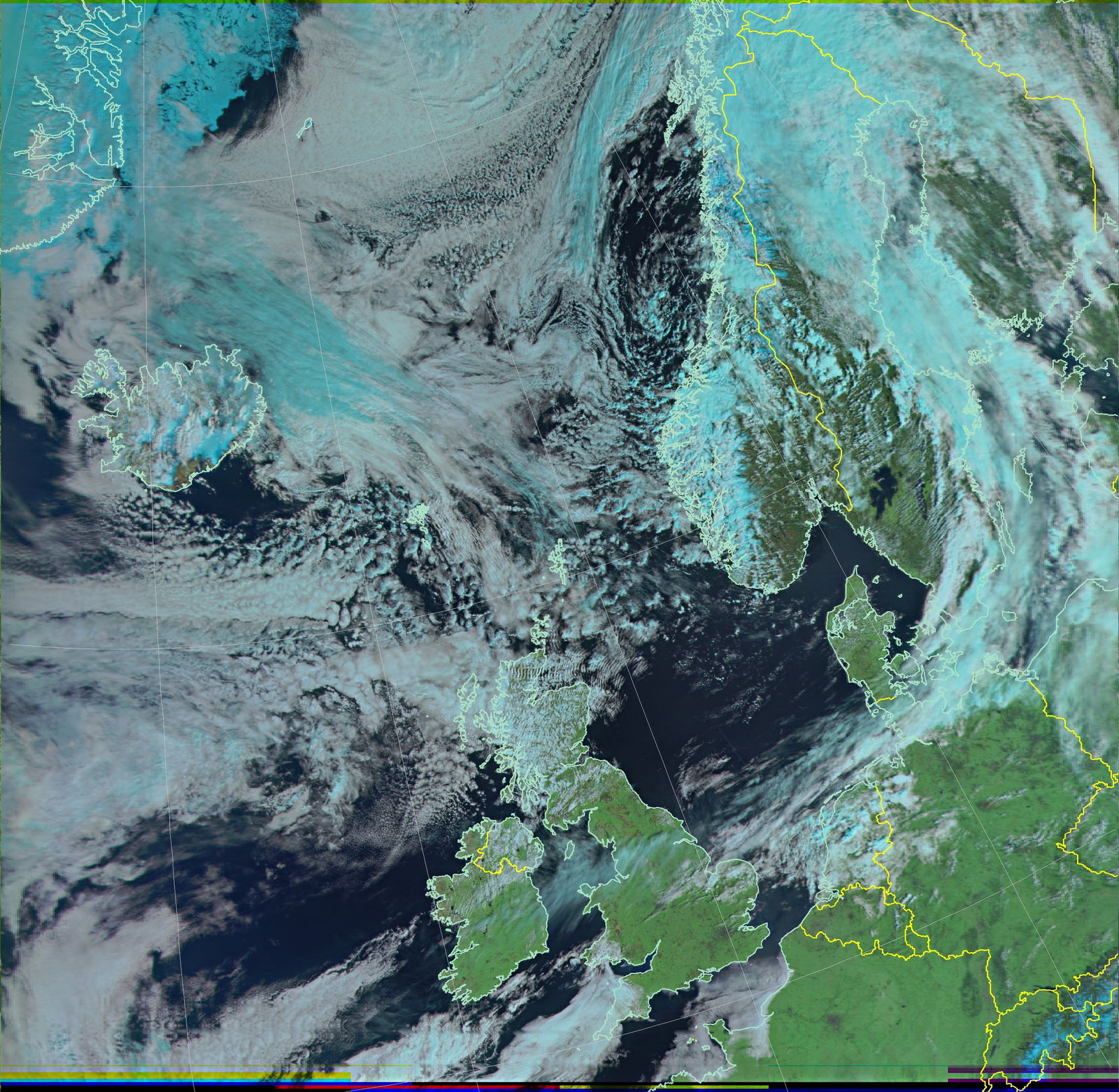 METEOR M2-3-20250502-101431-spread_321