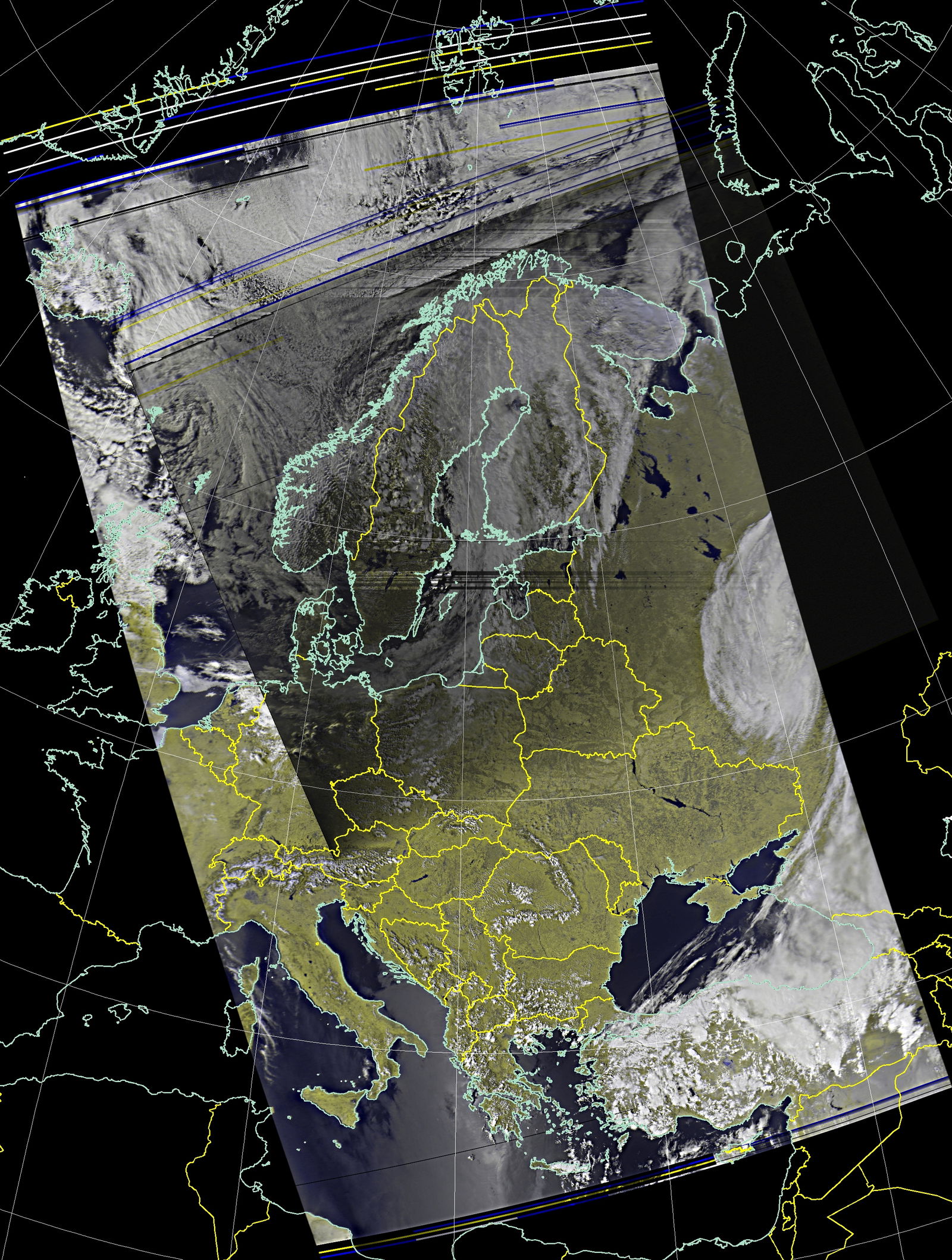 METEOR M2-3-20250502-182356-equidistant_221_composite