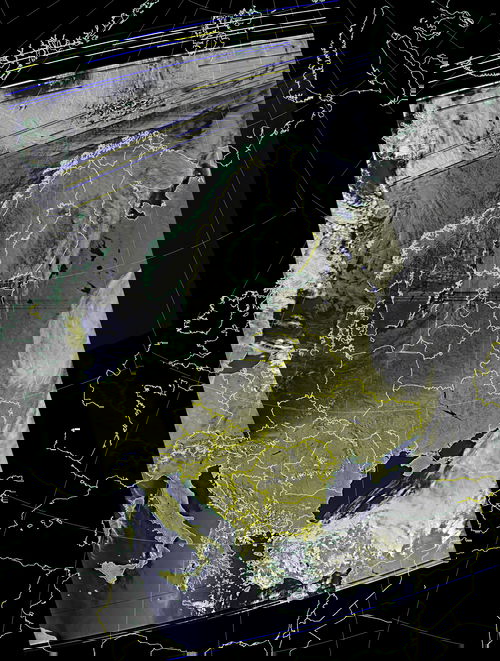 METEOR M2-3-20250502-182356-equidistant_221_composite