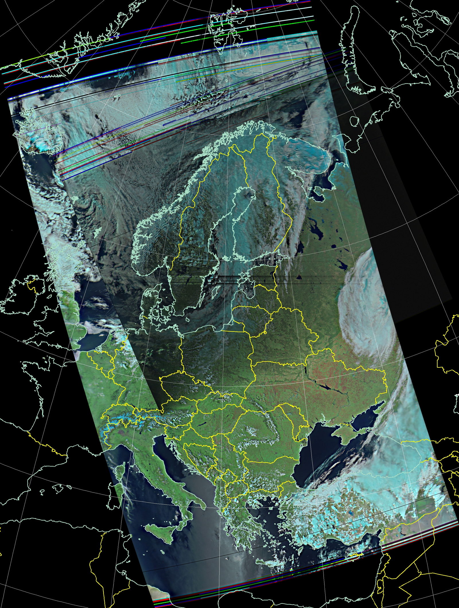 METEOR M2-3-20250502-182356-equidistant_321_composite