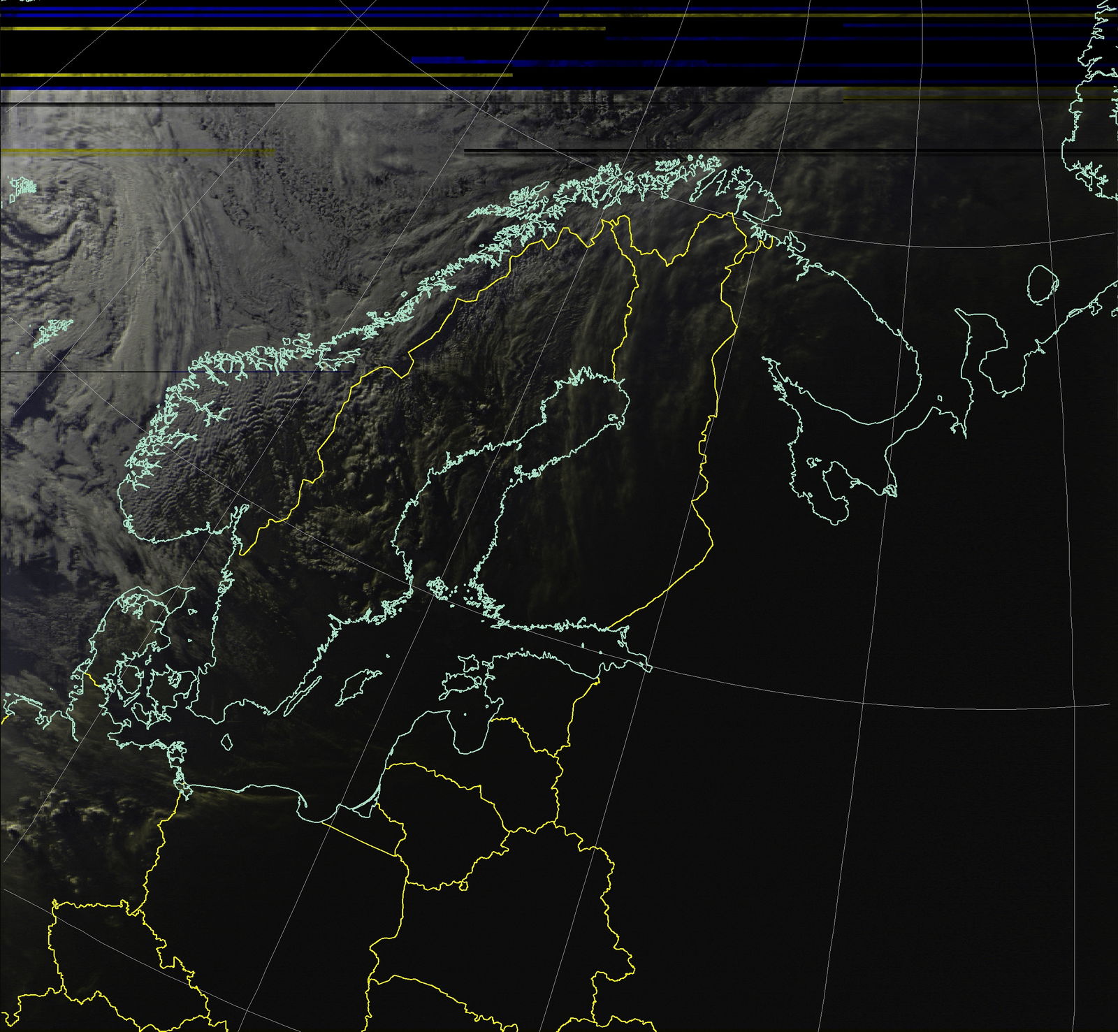 METEOR M2-3-20250502-182356-spread_221