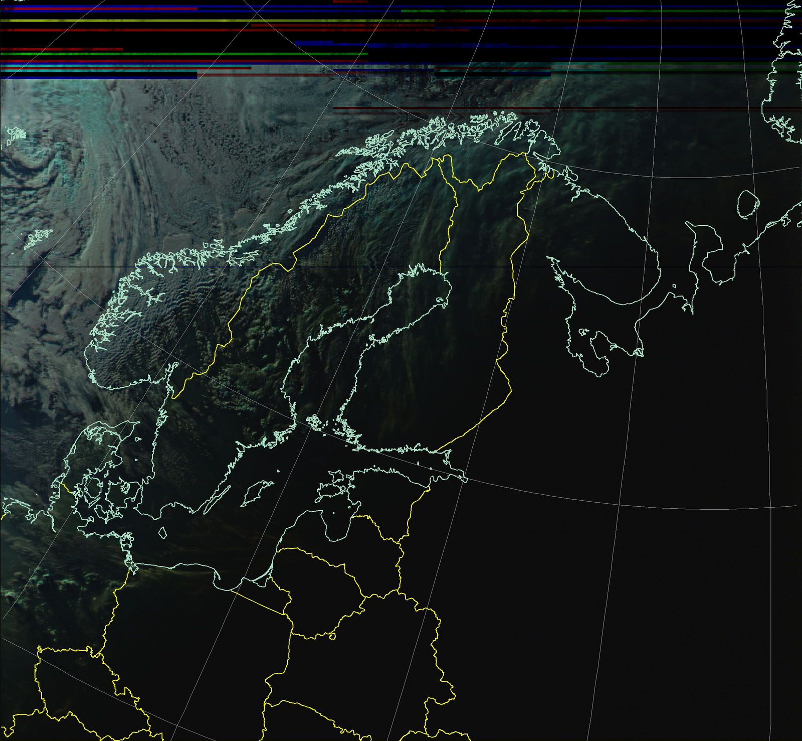 METEOR M2-3-20250502-182356-spread_321