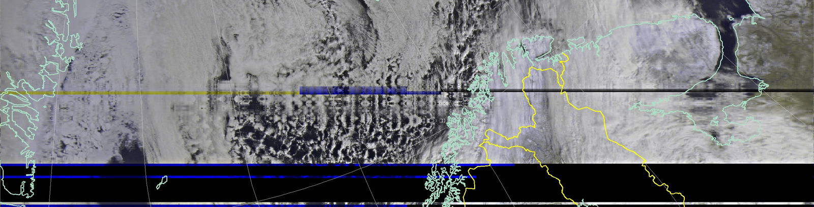 METEOR M2-3-20250503-095117-spread_221