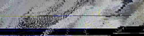 METEOR M2-3-20250503-095117-spread_221