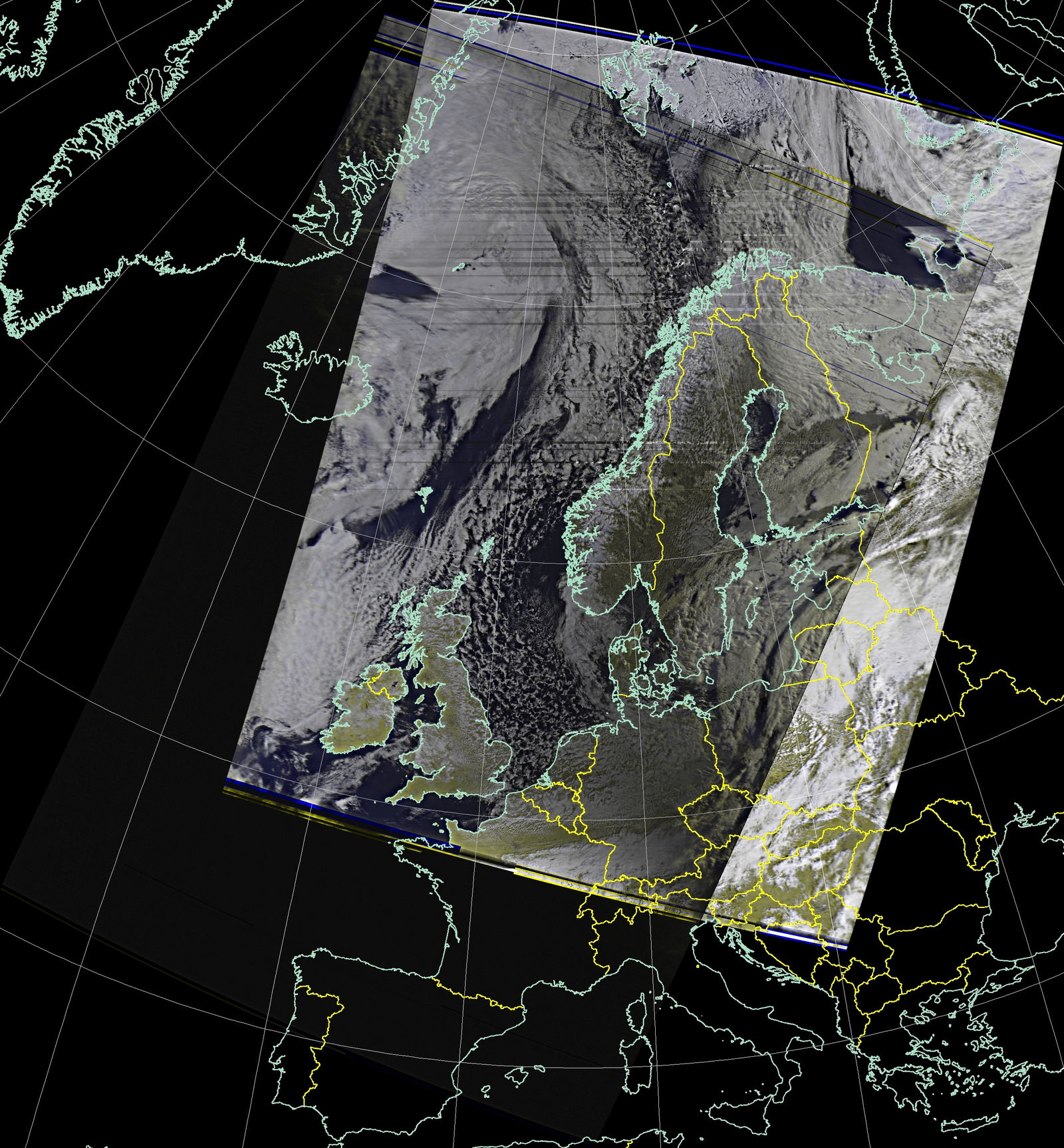 METEOR M2-3-20250504-092803-equidistant_221_composite