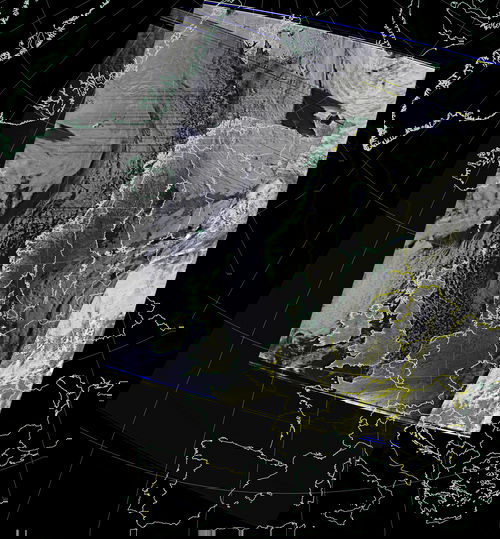 METEOR M2-3-20250504-092803-equidistant_221_composite