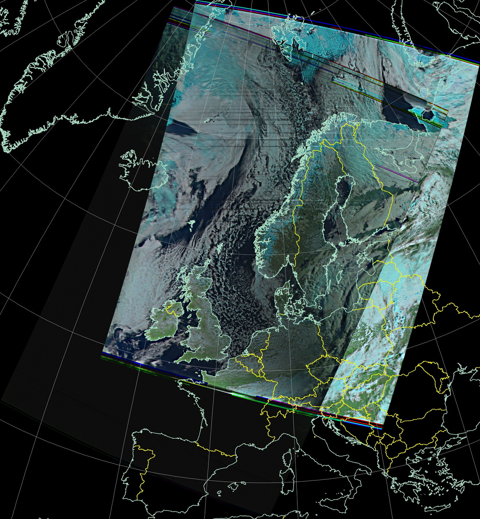 METEOR M2-3-20250504-092803-equidistant_321_composite