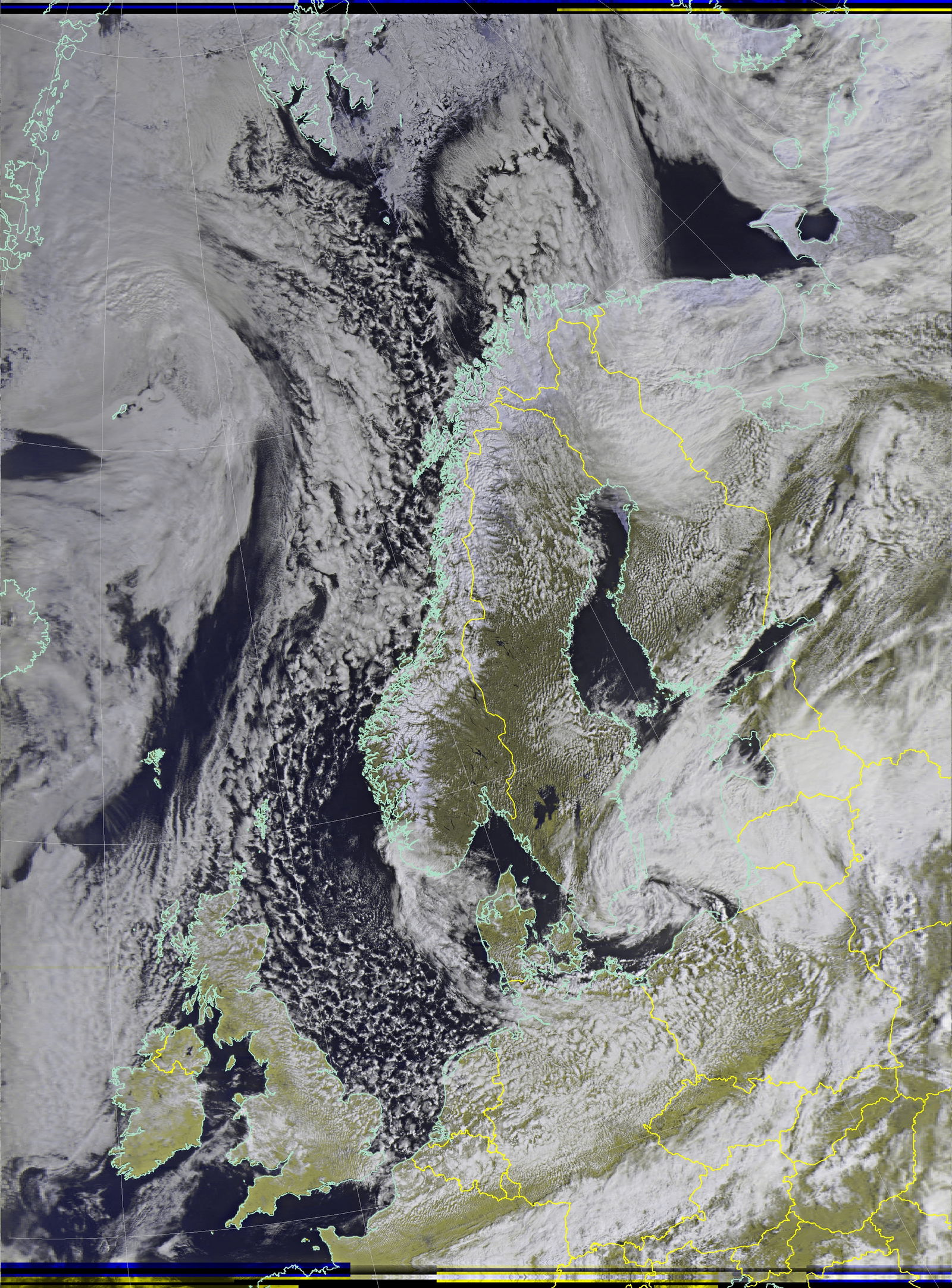 METEOR M2-3-20250504-092803-spread_221
