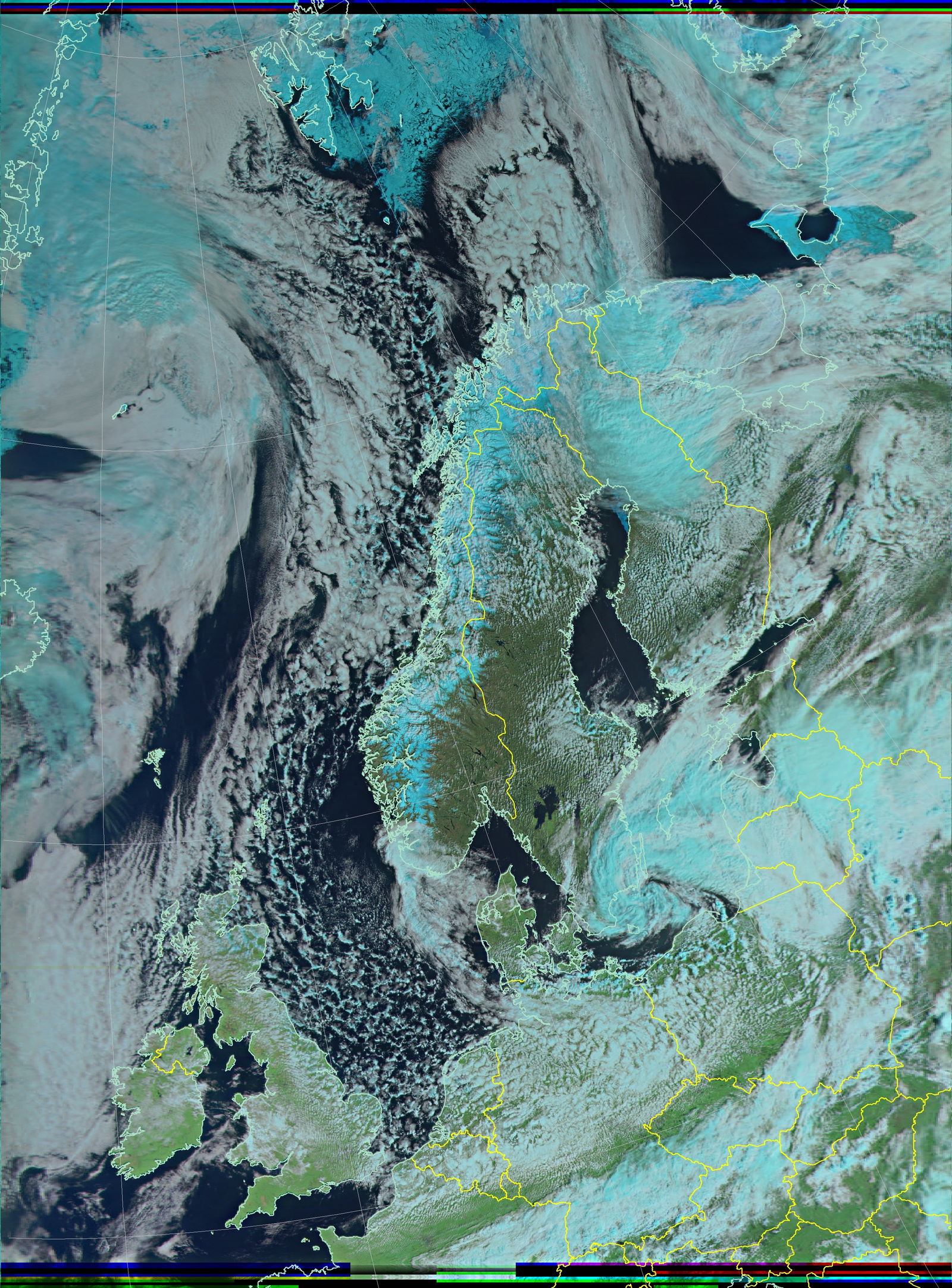 METEOR M2-3-20250504-092803-spread_321