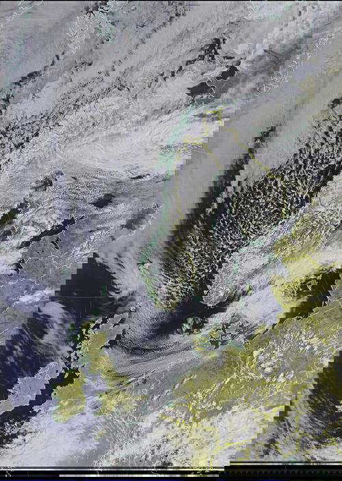 METEOR M2-3-20250521-093350-spread_221