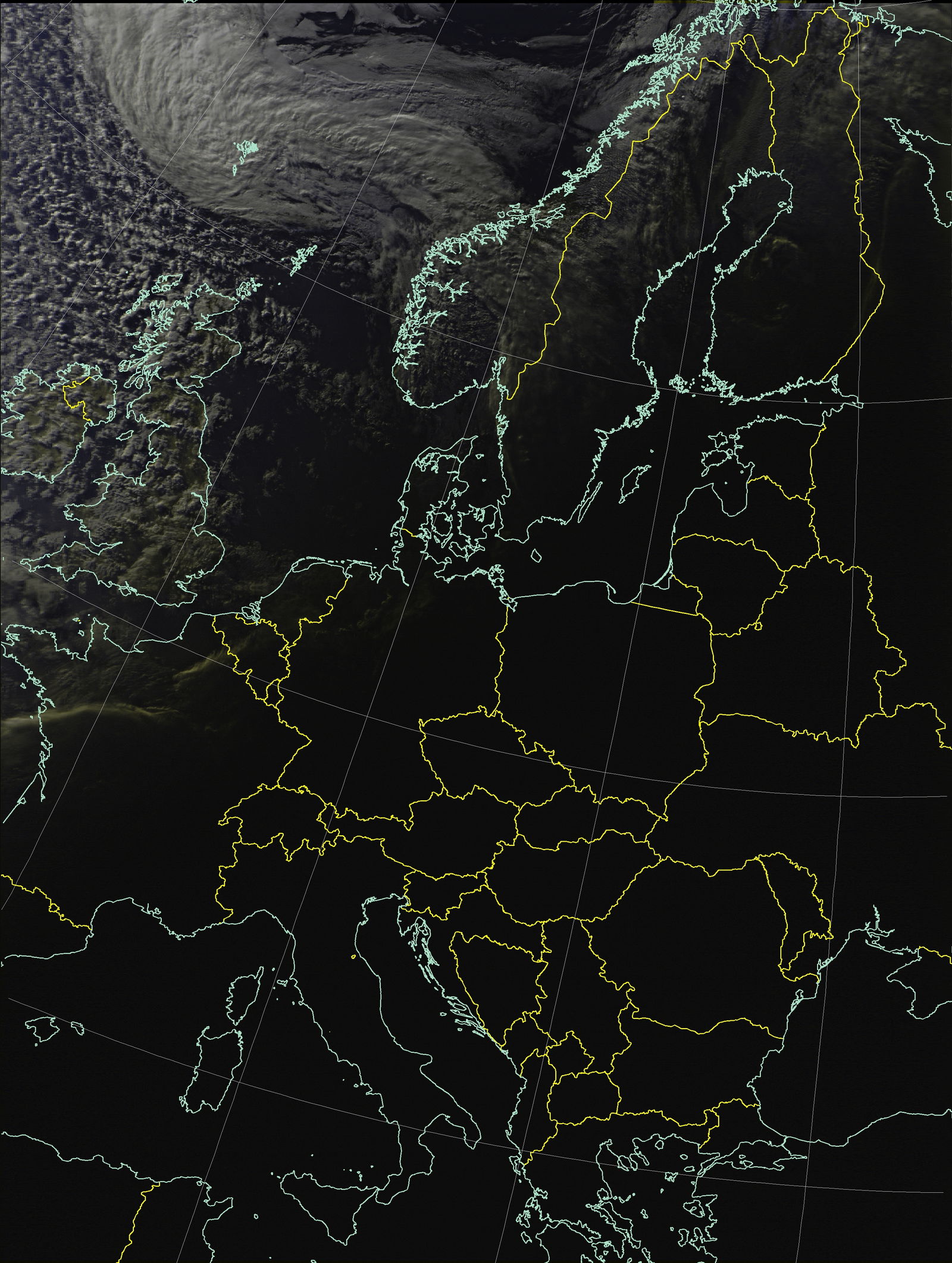 METEOR M2-3-20250525-192954-spread_221
