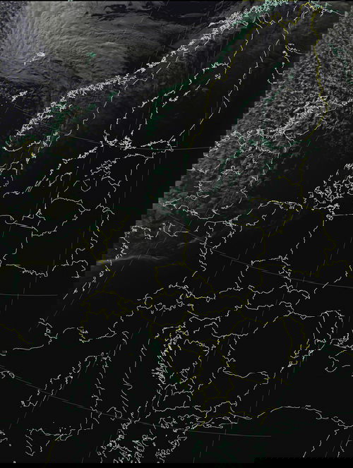 METEOR M2-3-20250525-192954-spread_221