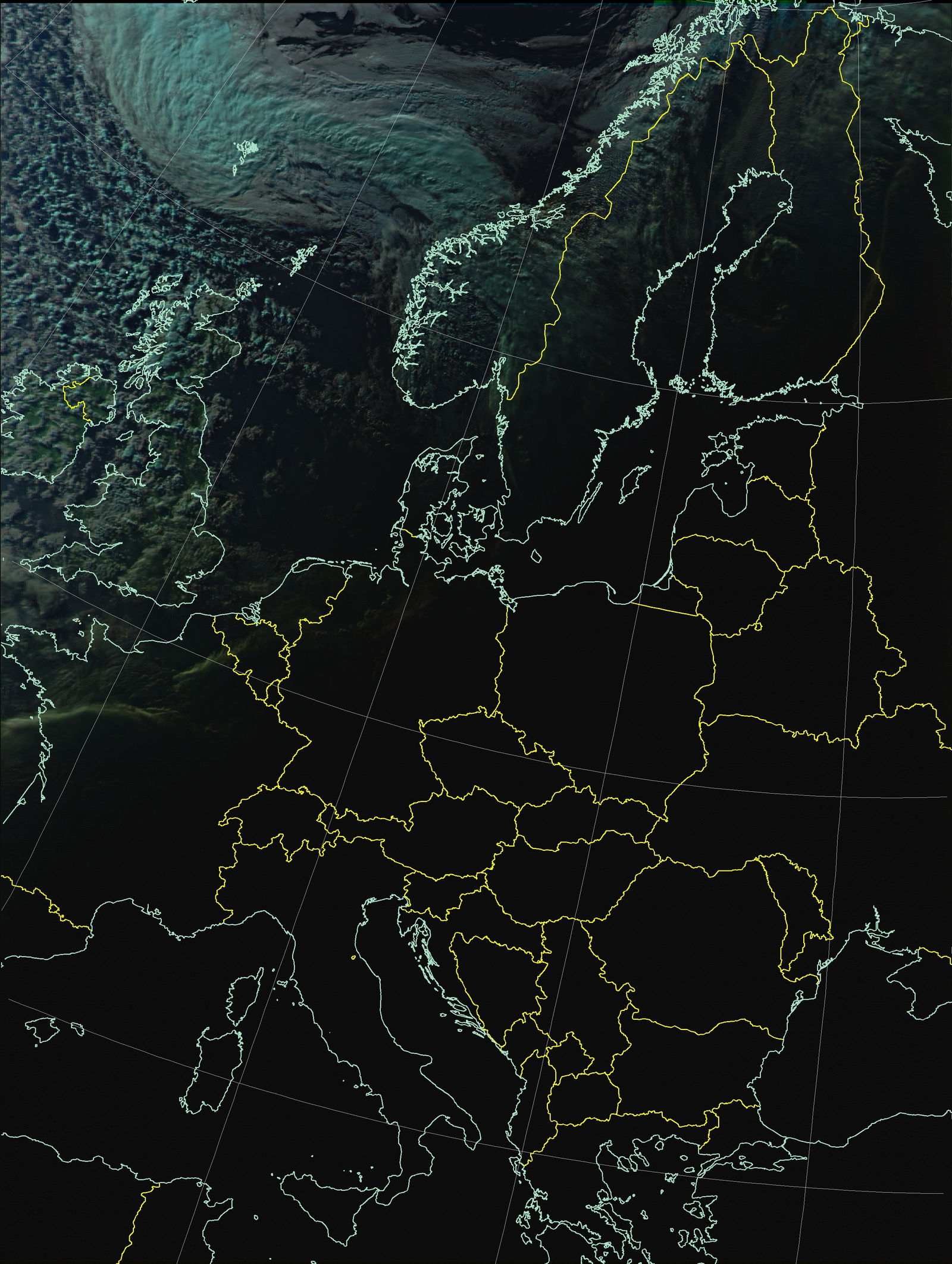 METEOR M2-3-20250525-192954-spread_321