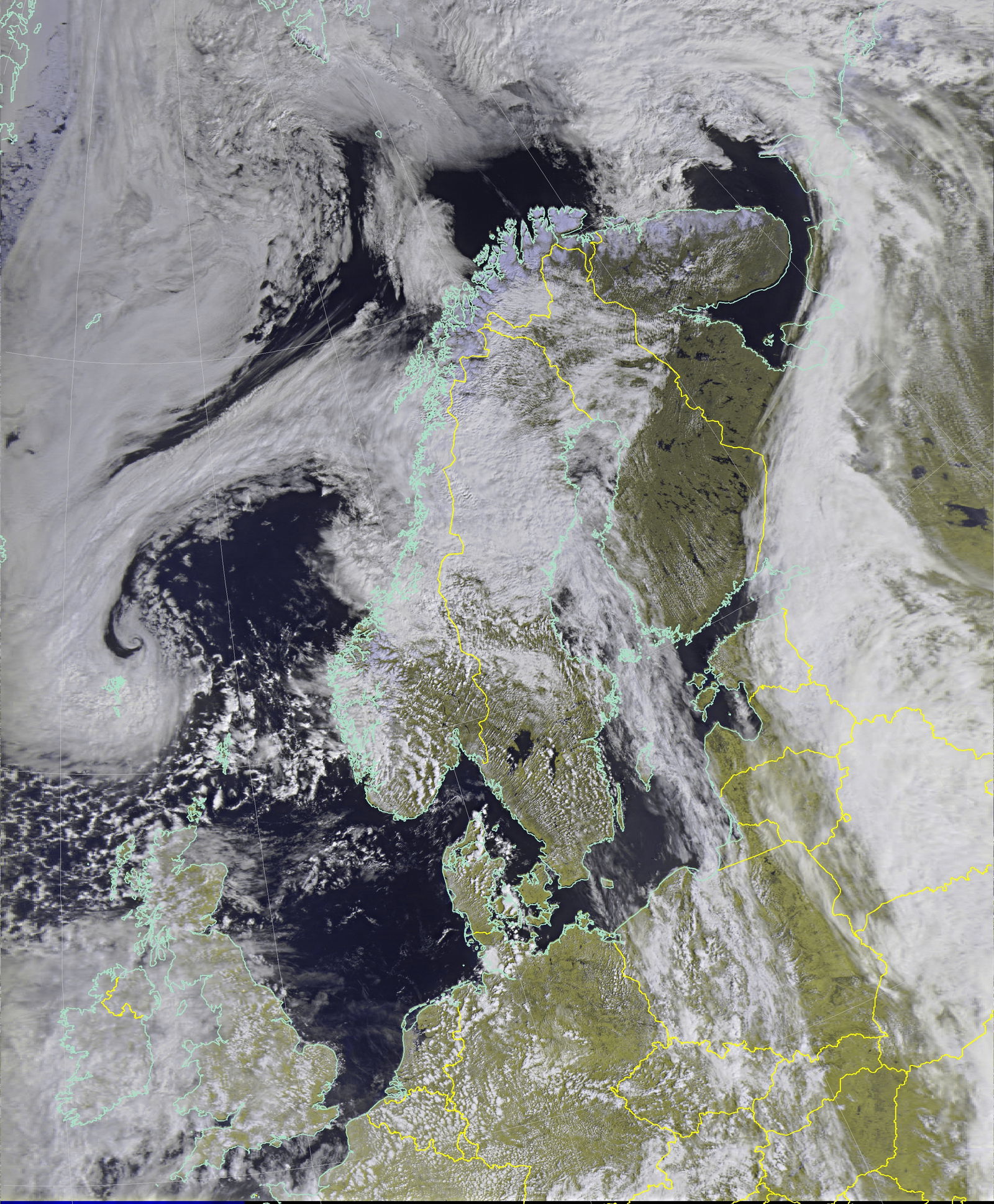 METEOR M2-3-20250526-091751-spread_221
