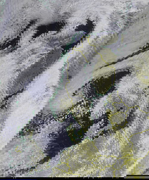 METEOR M2-3-20250526-091751-spread_221
