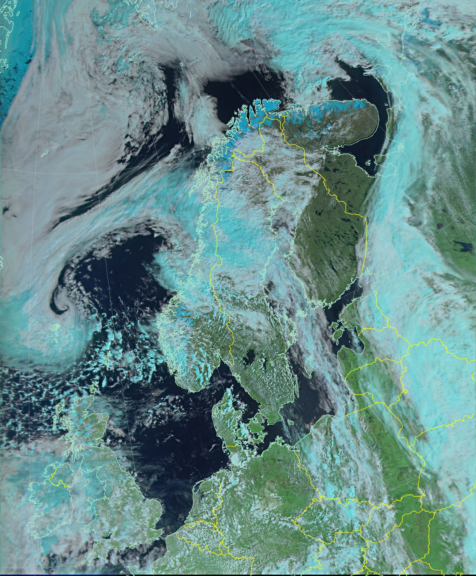 METEOR M2-3-20250526-091751-spread_321