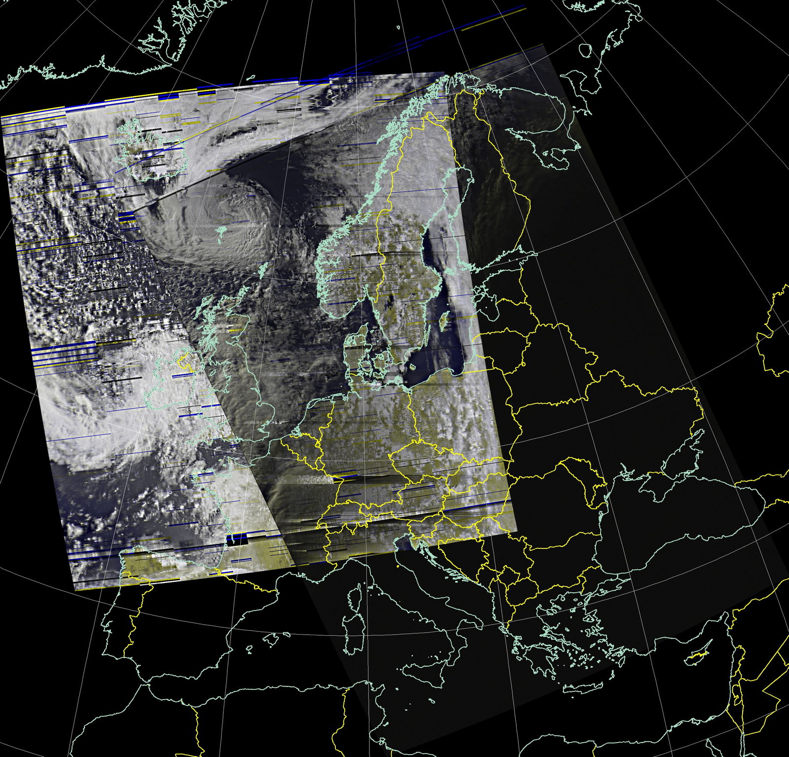 METEOR M2-3-20250526-190648-equidistant_221_composite