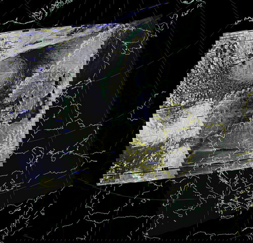 METEOR M2-3-20250526-190648-equidistant_221_composite