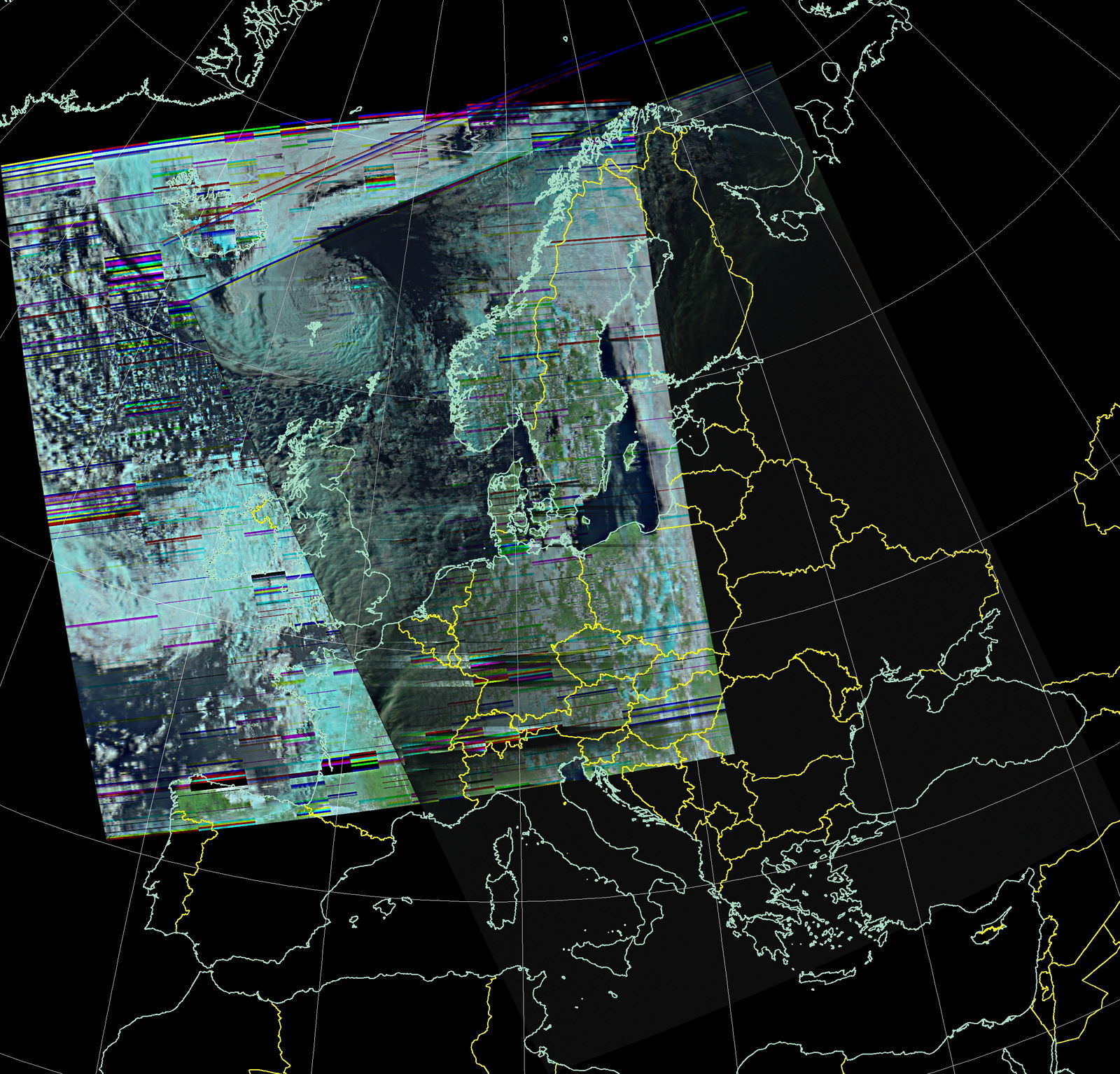 METEOR M2-3-20250526-190648-equidistant_321_composite