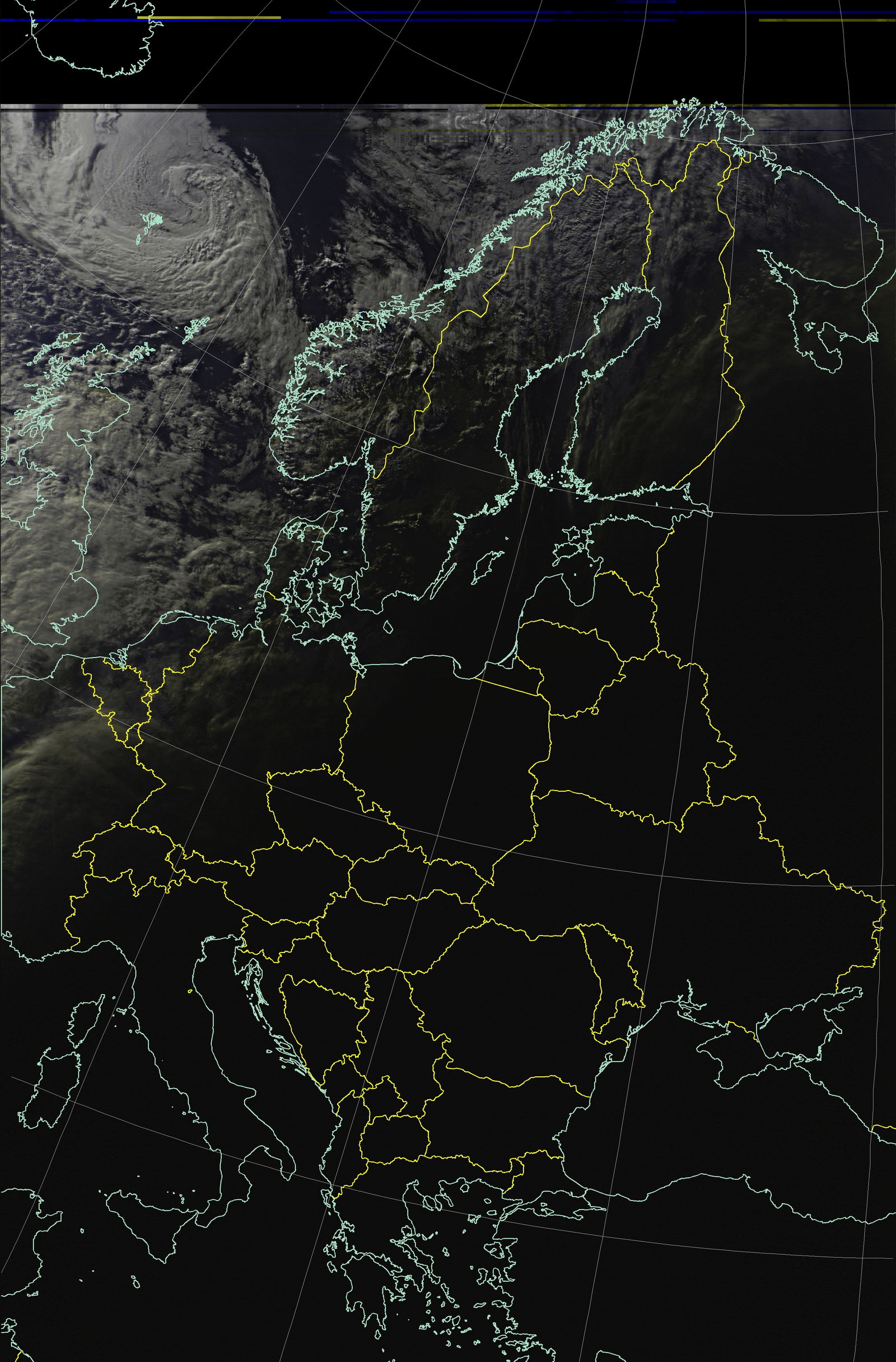 METEOR M2-3-20250526-190648-spread_221