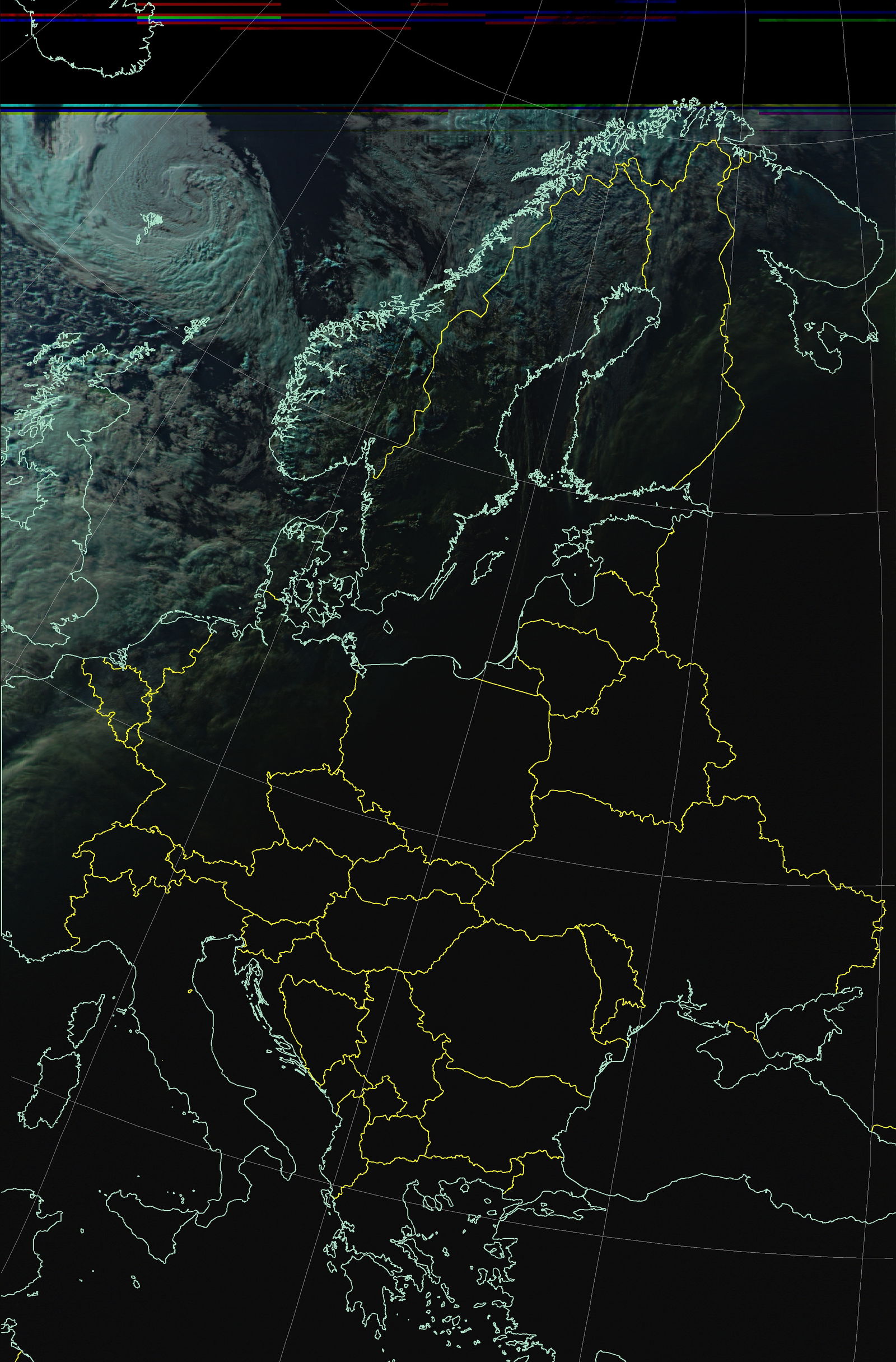 METEOR M2-3-20250526-190648-spread_321
