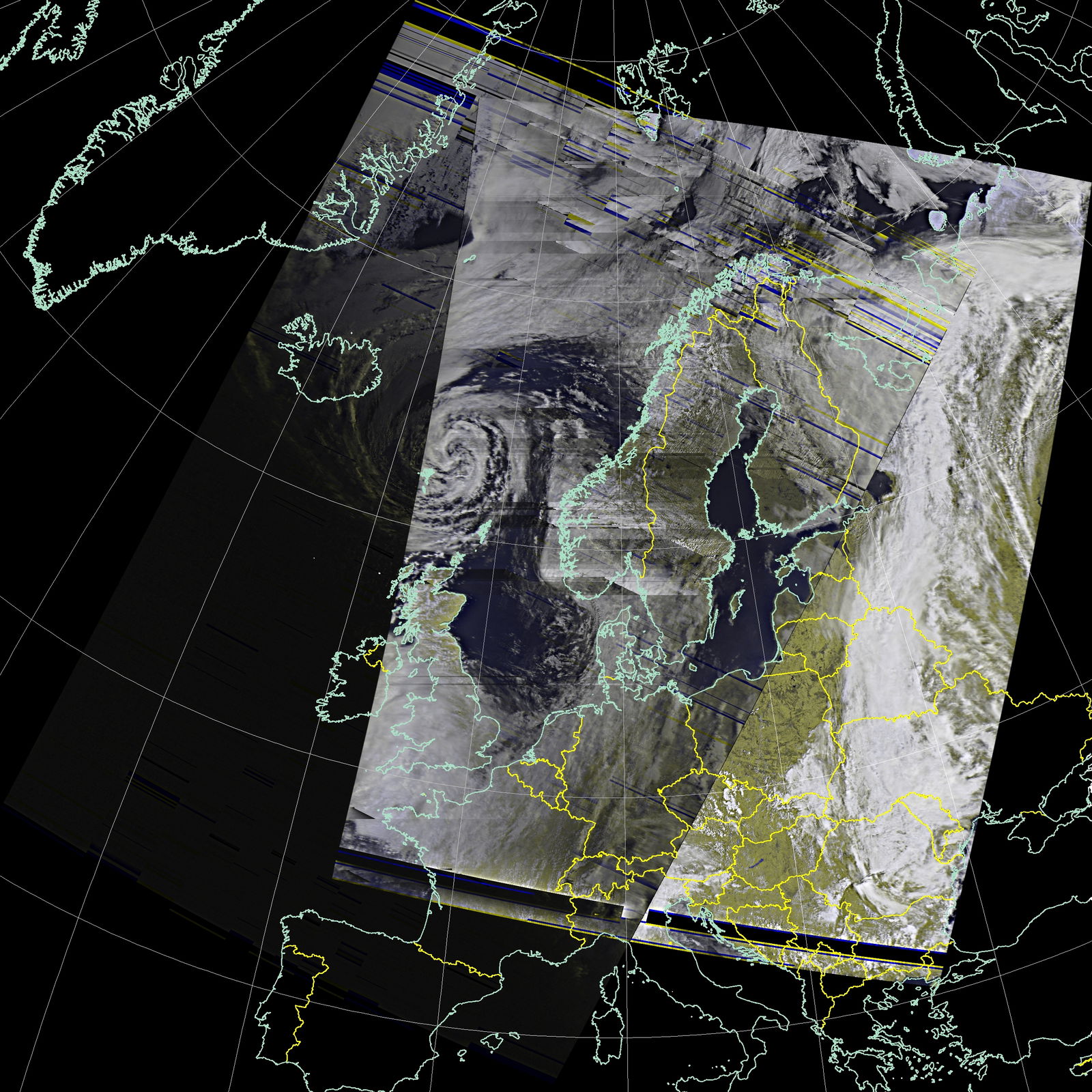 METEOR M2-3-20250527-085438-equidistant_221_composite