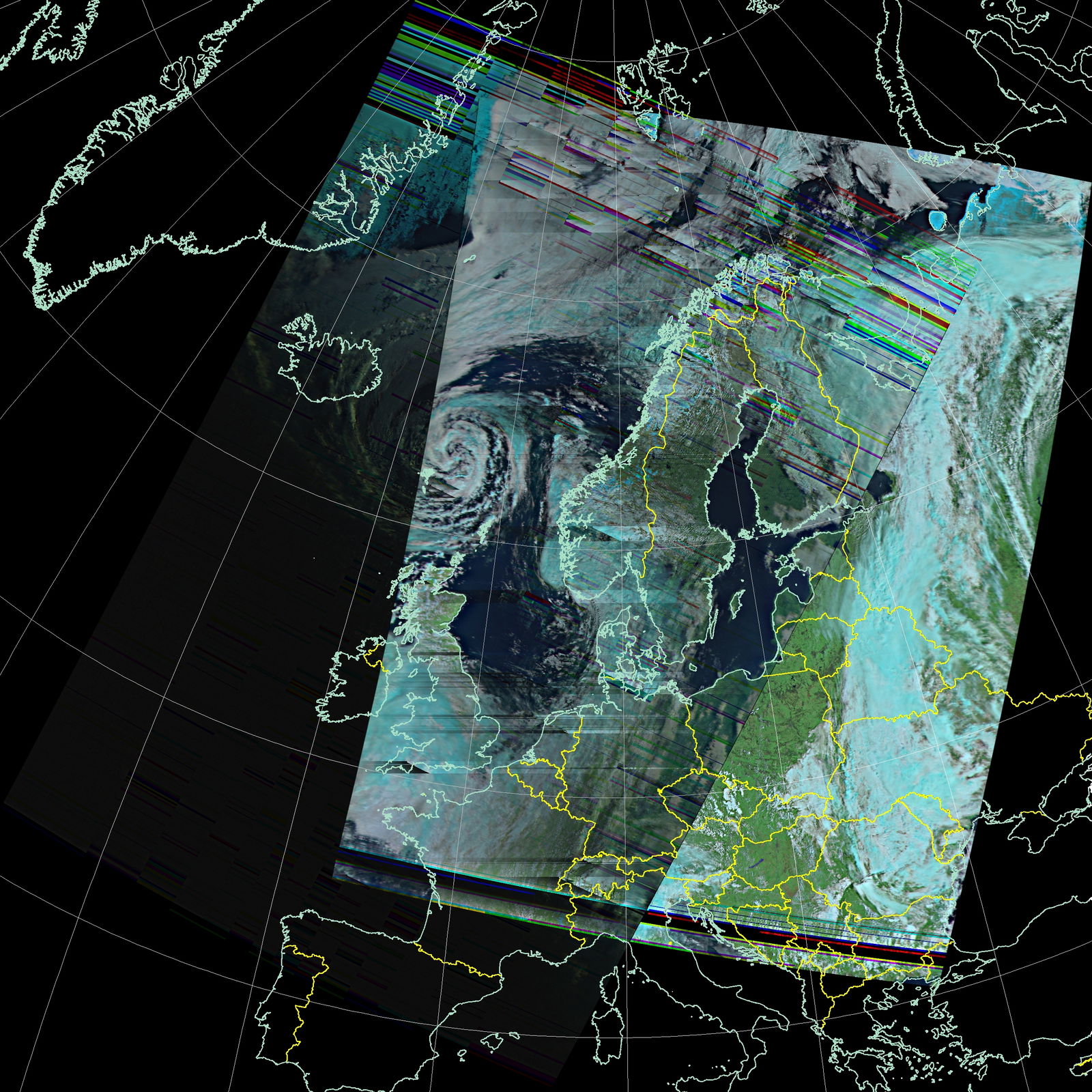 METEOR M2-3-20250527-085438-equidistant_321_composite