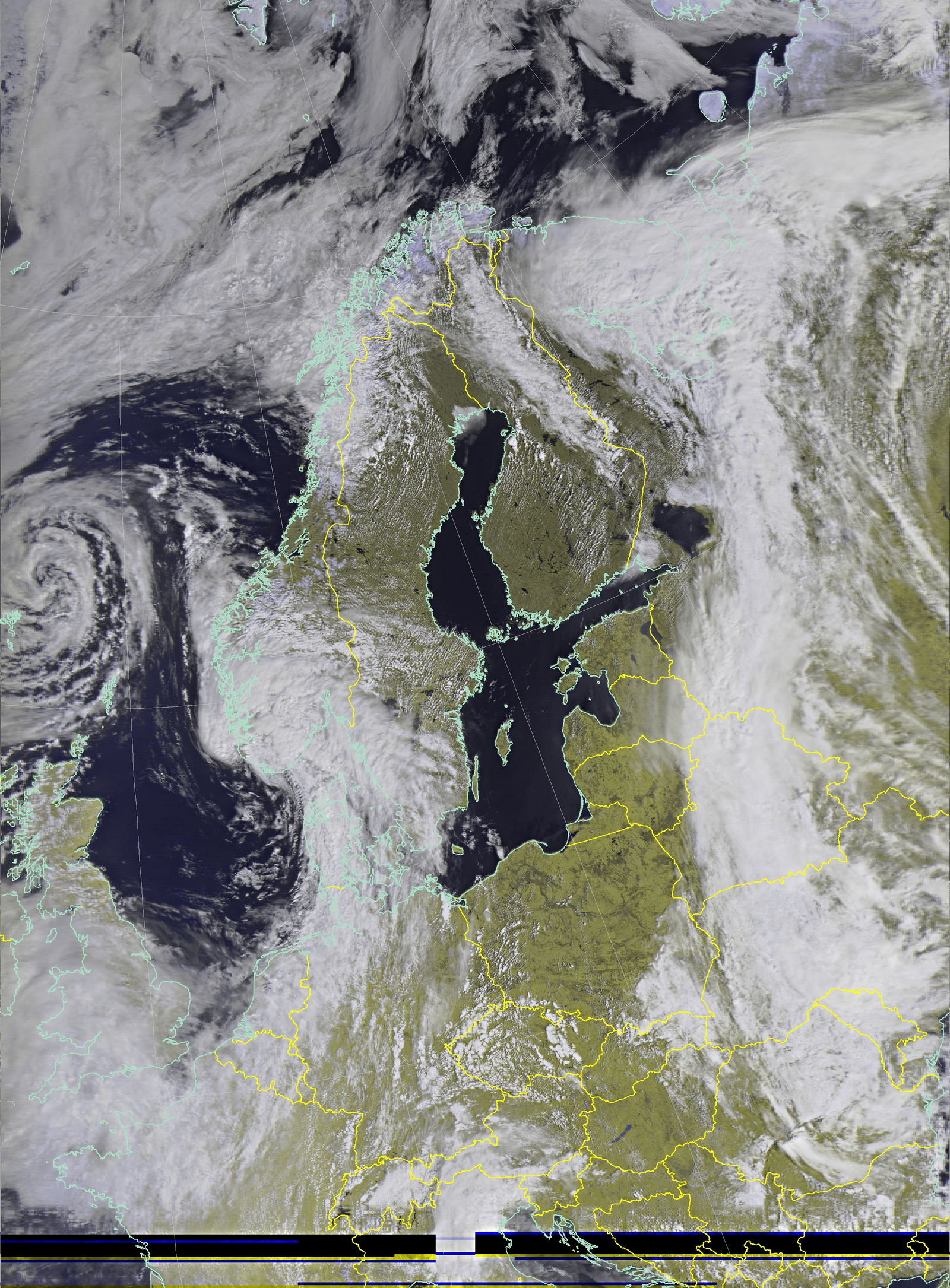METEOR M2-3-20250527-085438-spread_221
