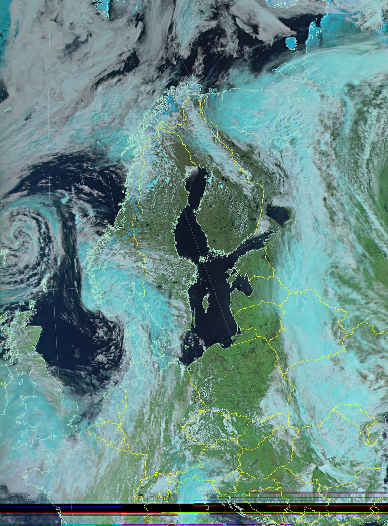 METEOR M2-3-20250527-085438-spread_321