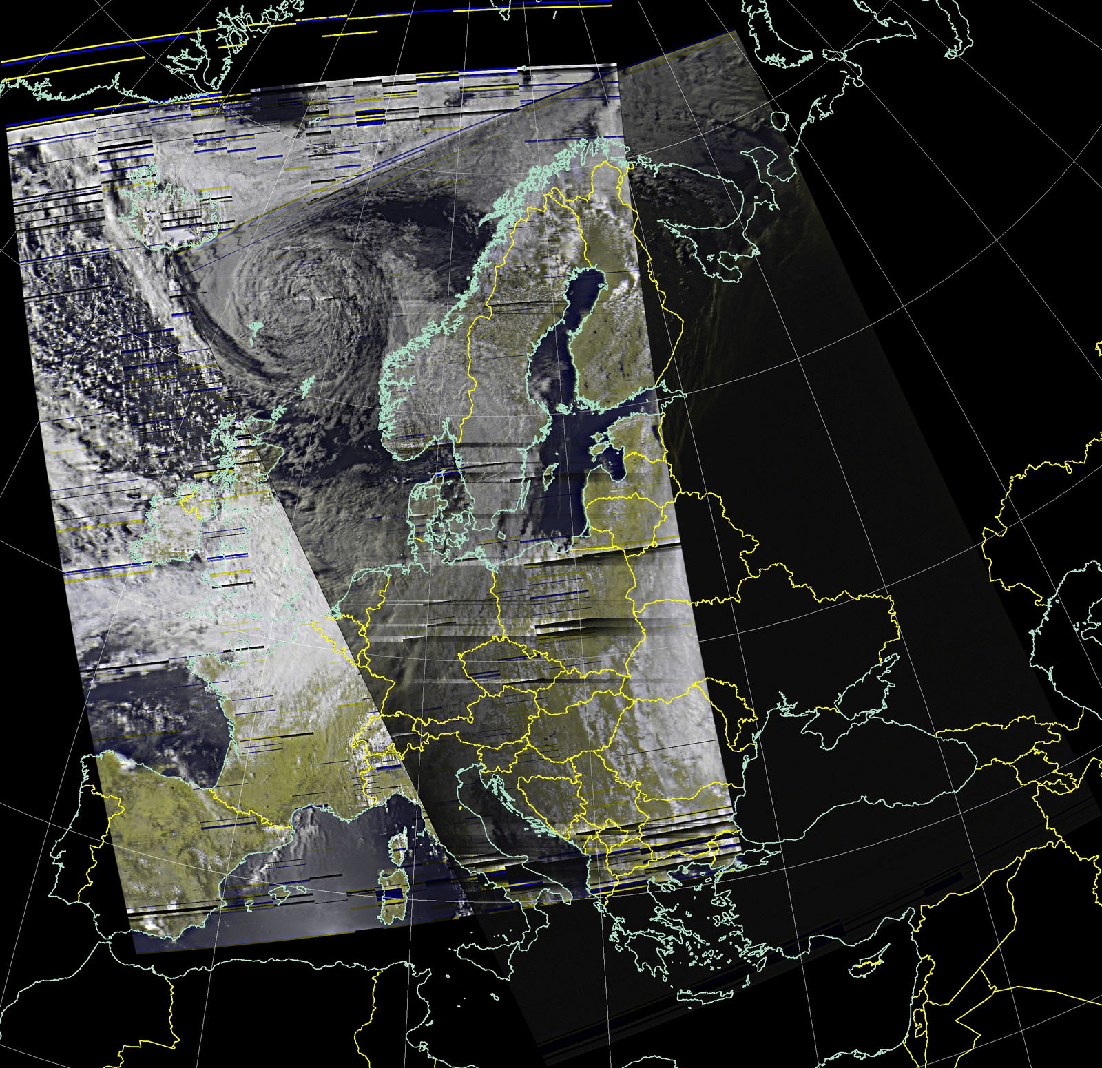 METEOR M2-3-20250527-184350-equidistant_221_composite