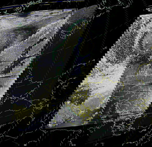 METEOR M2-3-20250527-184350-equidistant_221_composite