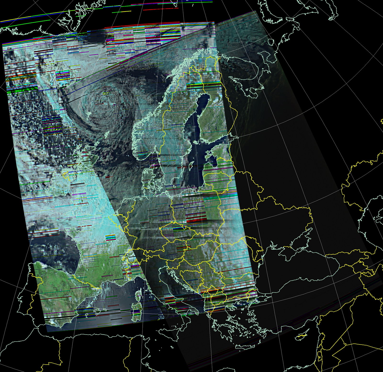 METEOR M2-3-20250527-184350-equidistant_321_composite