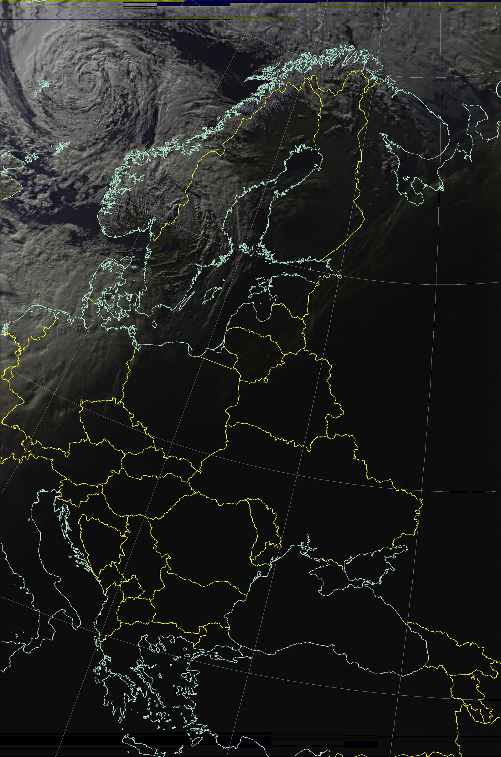 METEOR M2-3-20250527-184350-spread_221