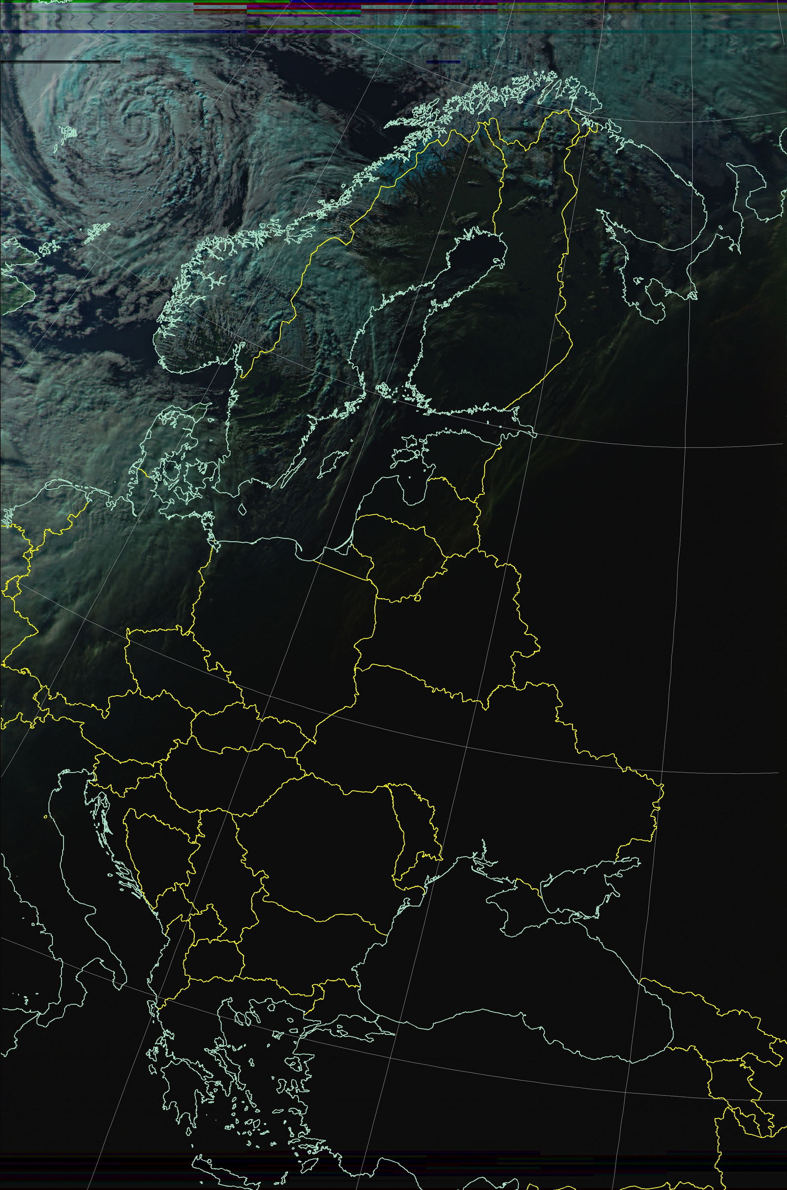 METEOR M2-3-20250527-184350-spread_321