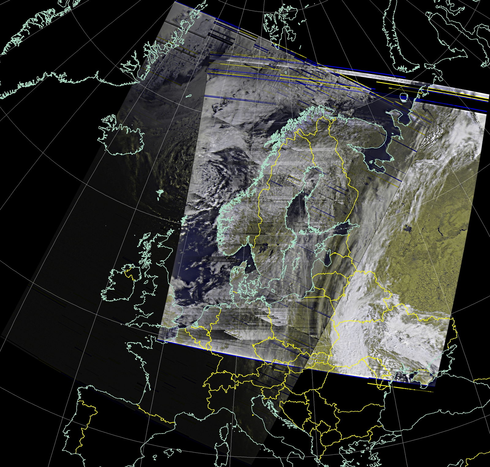 METEOR M2-3-20250528-083127-equidistant_221_composite